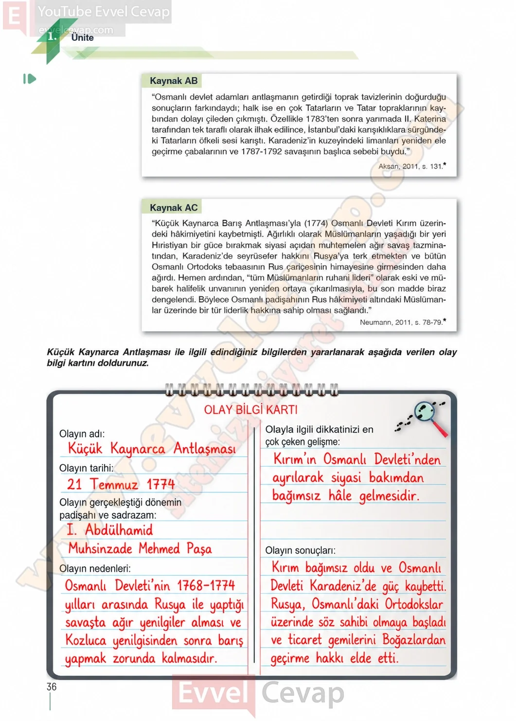 11-sinif-tarih-ders-kitabi-sayfa-36-cevaplari-meb-yayinlari-2026-2027