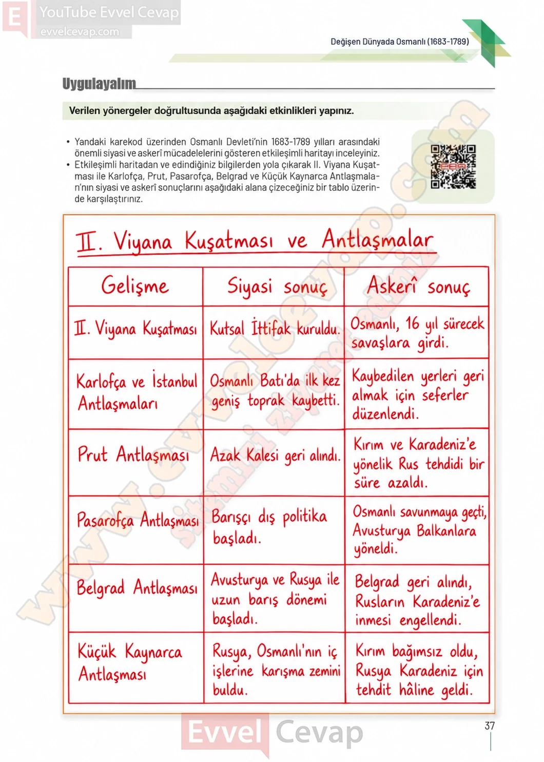 11-sinif-tarih-ders-kitabi-sayfa-37-cevaplari-meb-yayinlari-2026-2027
