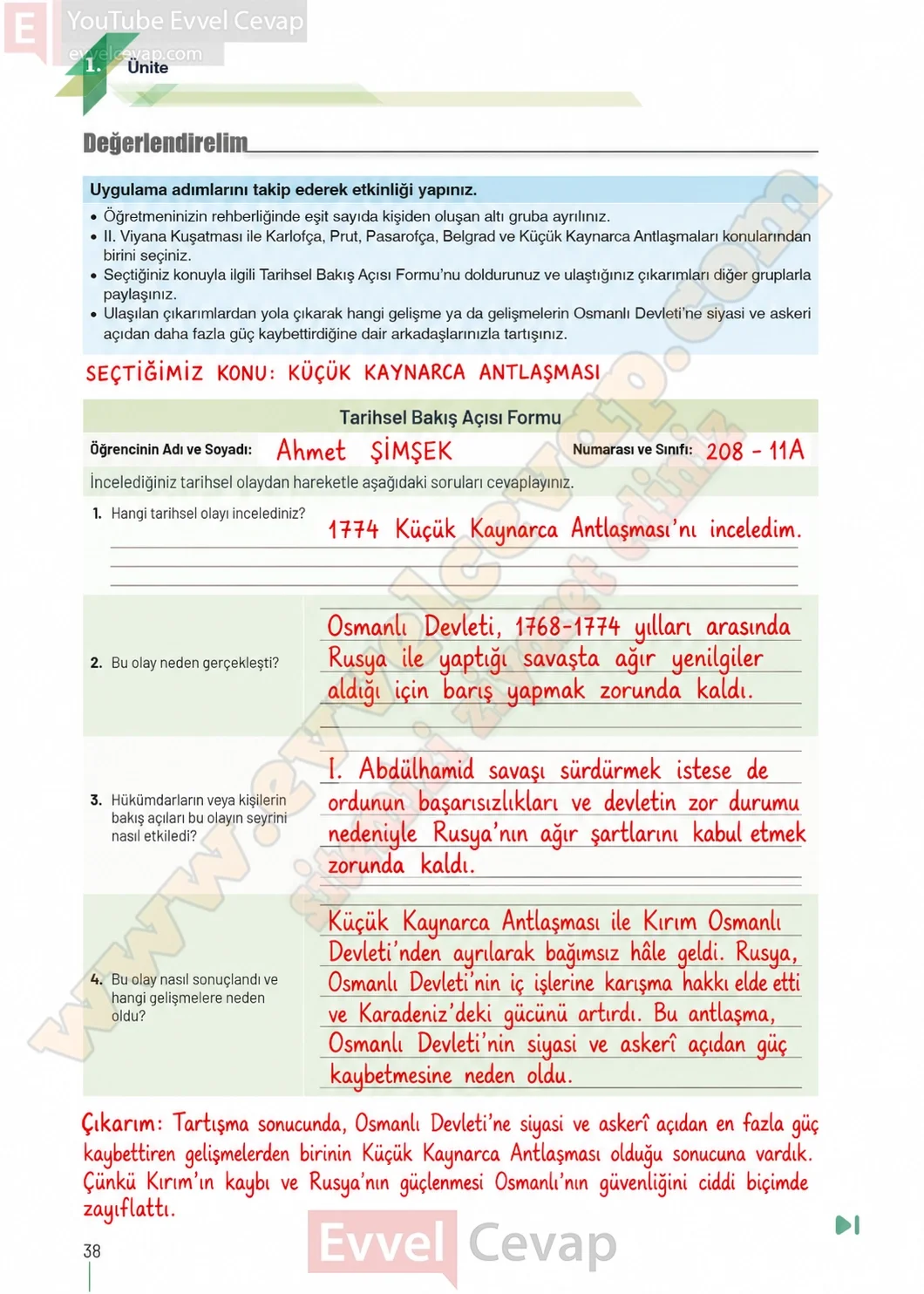 11-sinif-tarih-ders-kitabi-sayfa-38-cevaplari-meb-yayinlari-2026-2027