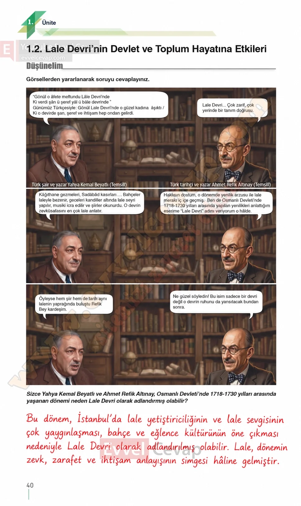 11-sinif-tarih-ders-kitabi-sayfa-40-cevaplari-meb-yayinlari-2026-2027