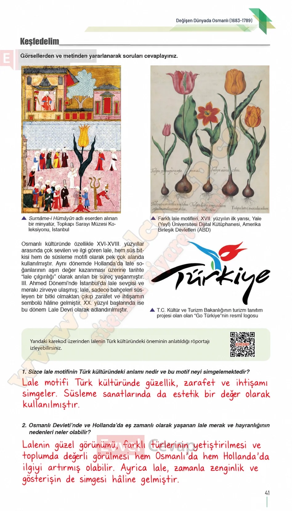 11-sinif-tarih-ders-kitabi-sayfa-41-cevaplari-meb-yayinlari-2026-2027