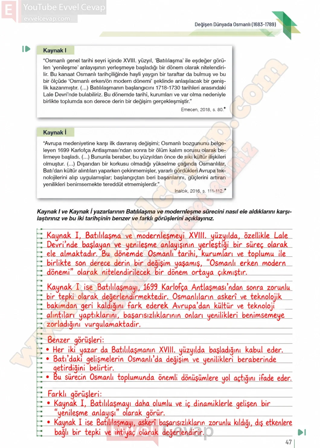 11-sinif-tarih-ders-kitabi-sayfa-47-cevaplari-meb-yayinlari-2026-2027