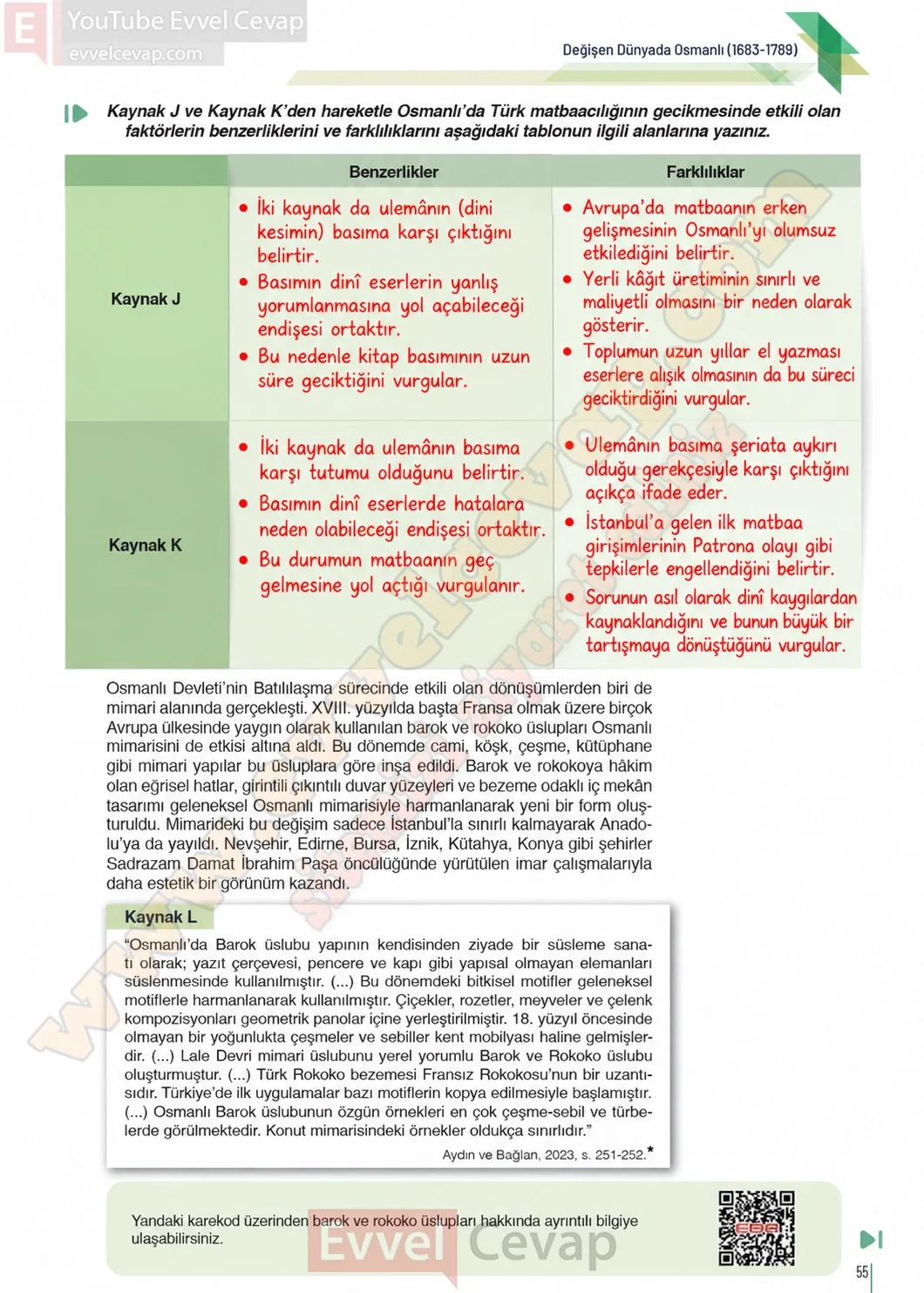 11-sinif-tarih-ders-kitabi-sayfa-55-cevaplari-meb-yayinlari-2026-2027