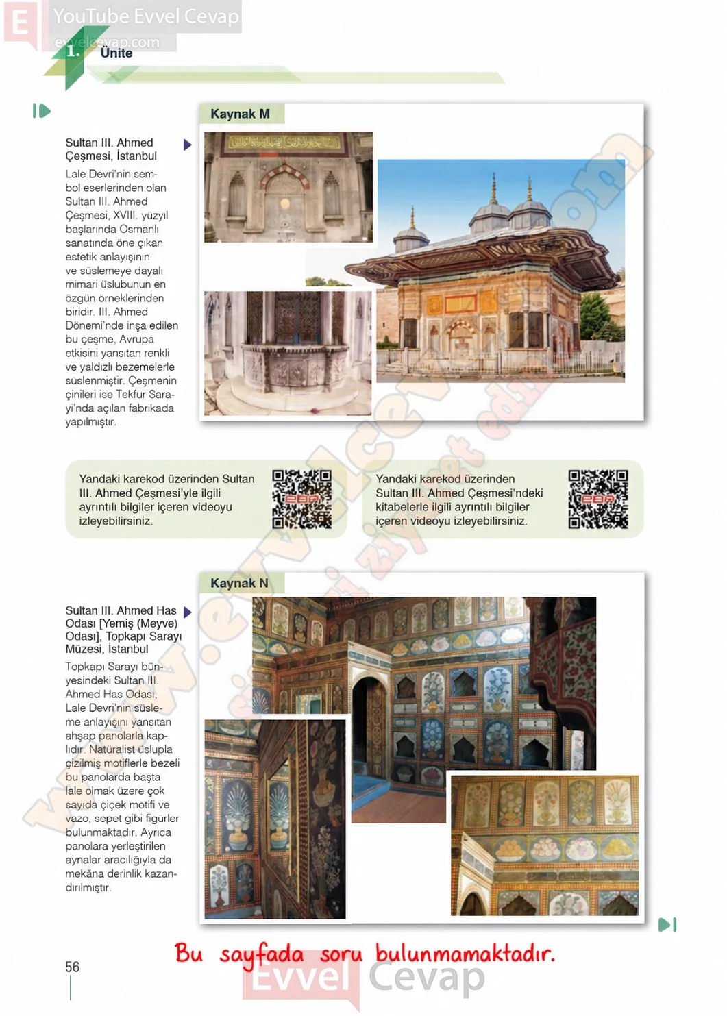 11-sinif-tarih-ders-kitabi-sayfa-56-cevaplari-meb-yayinlari-2026-2027