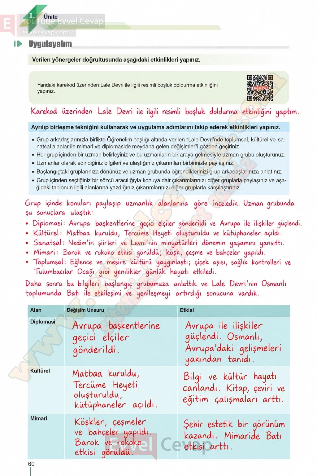 11-sinif-tarih-ders-kitabi-sayfa-60-cevaplari-meb-yayinlari-2026-2027
