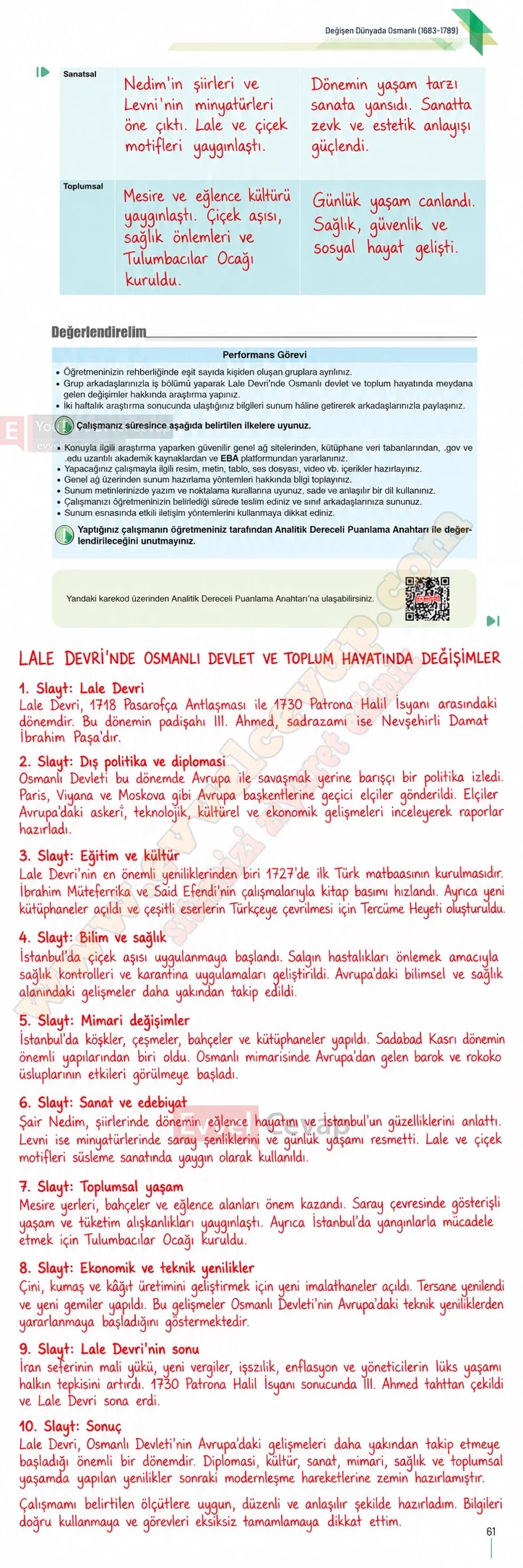 11-sinif-tarih-ders-kitabi-sayfa-61-cevaplari-meb-yayinlari-2026-2027