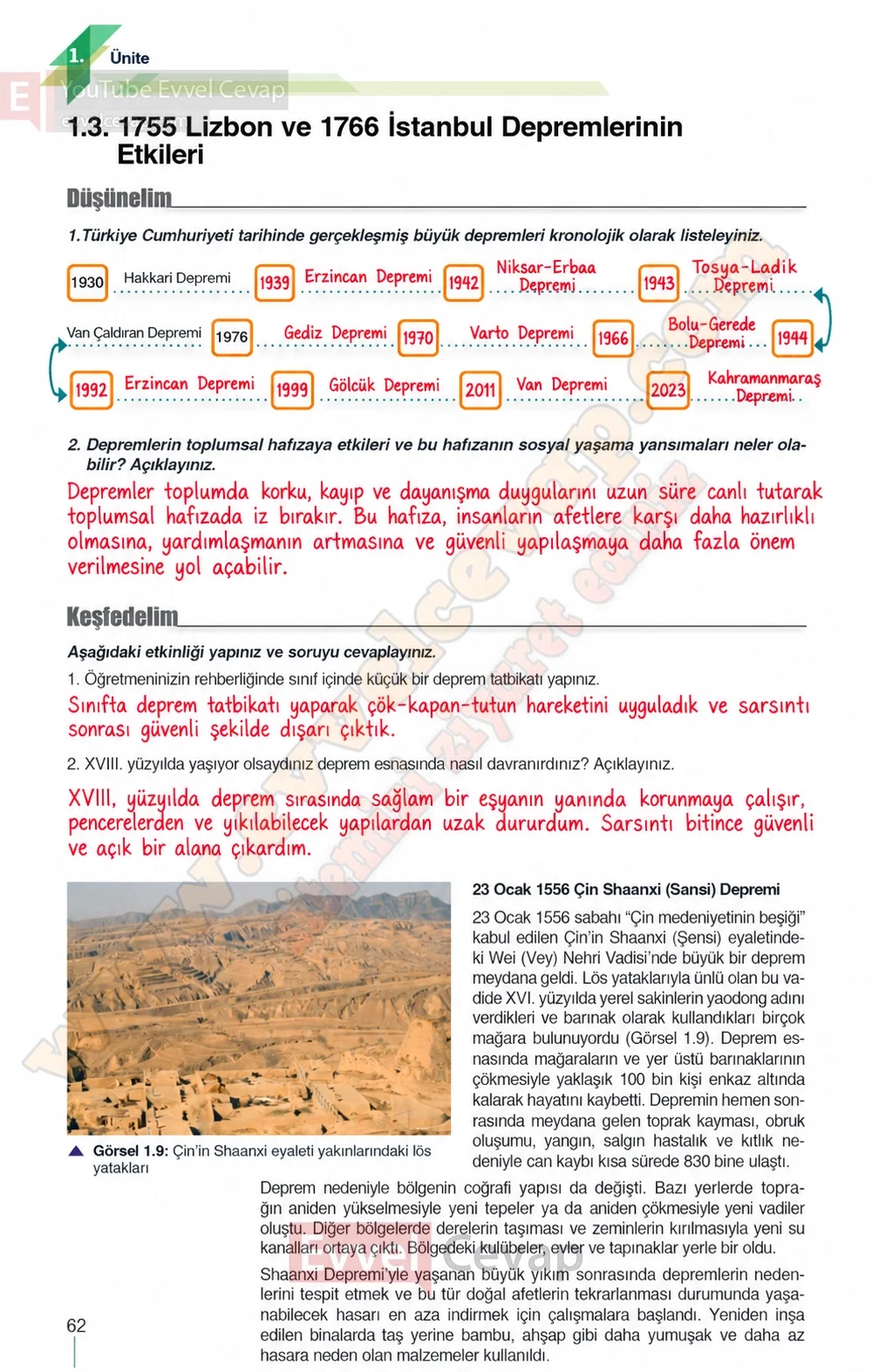 11-sinif-tarih-ders-kitabi-sayfa-62-cevaplari-meb-yayinlari-2026-2027