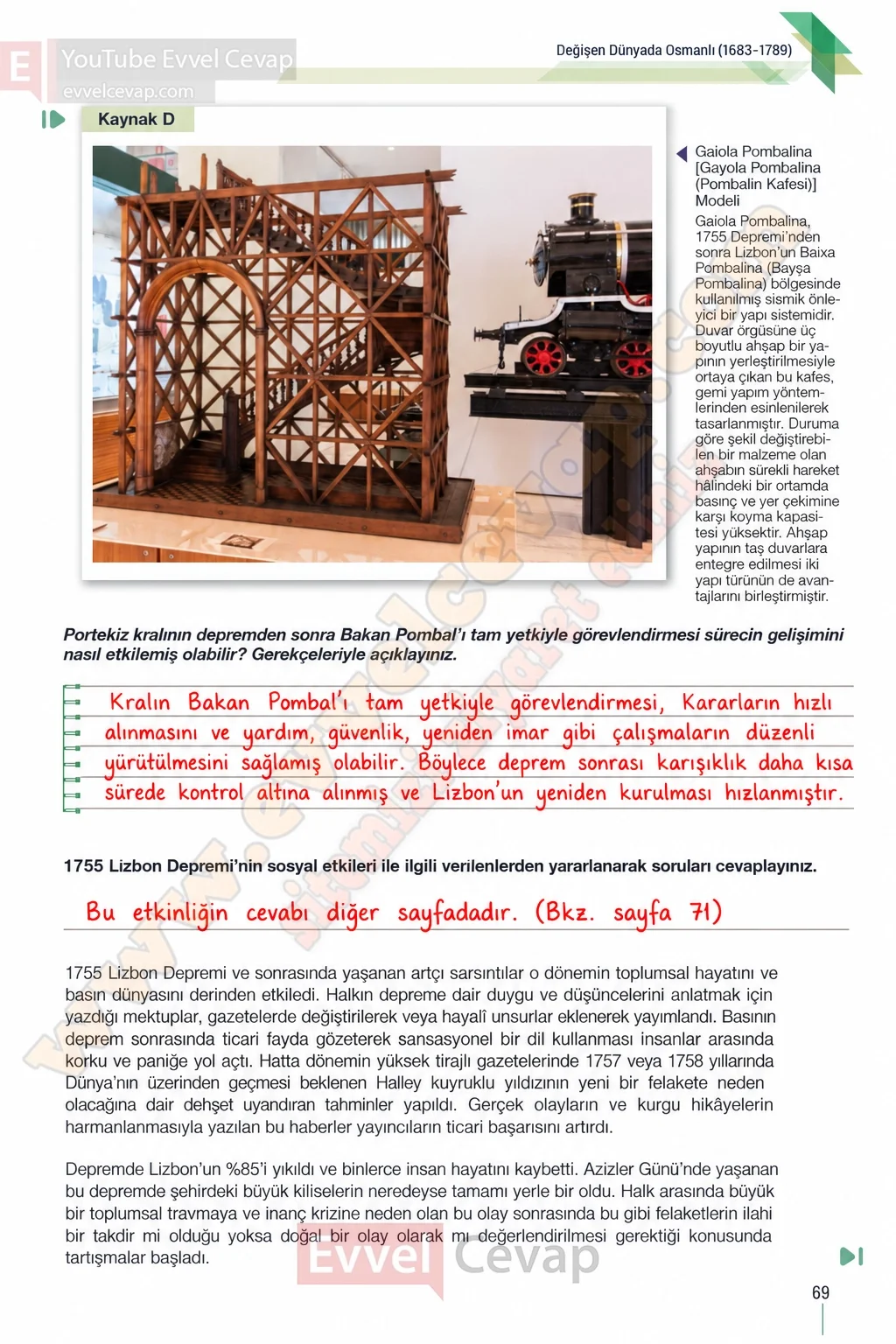 11-sinif-tarih-ders-kitabi-sayfa-69-cevaplari-meb-yayinlari-2026-2027