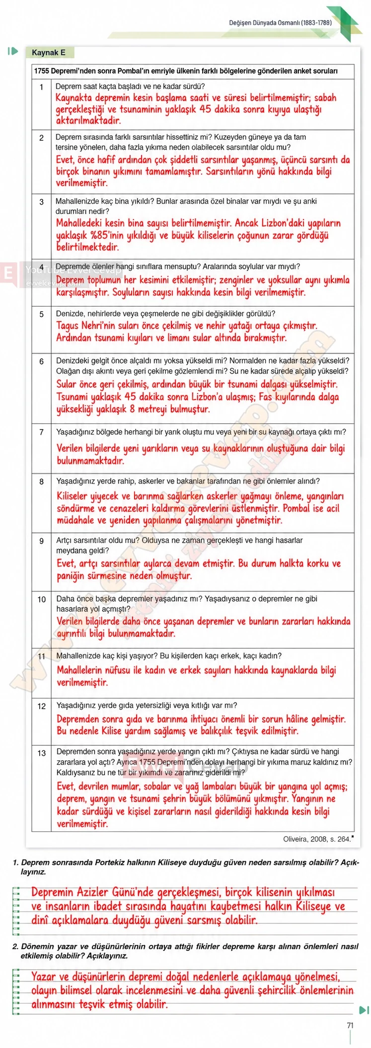 11-sinif-tarih-ders-kitabi-sayfa-71-cevaplari-meb-yayinlari-2026-2027