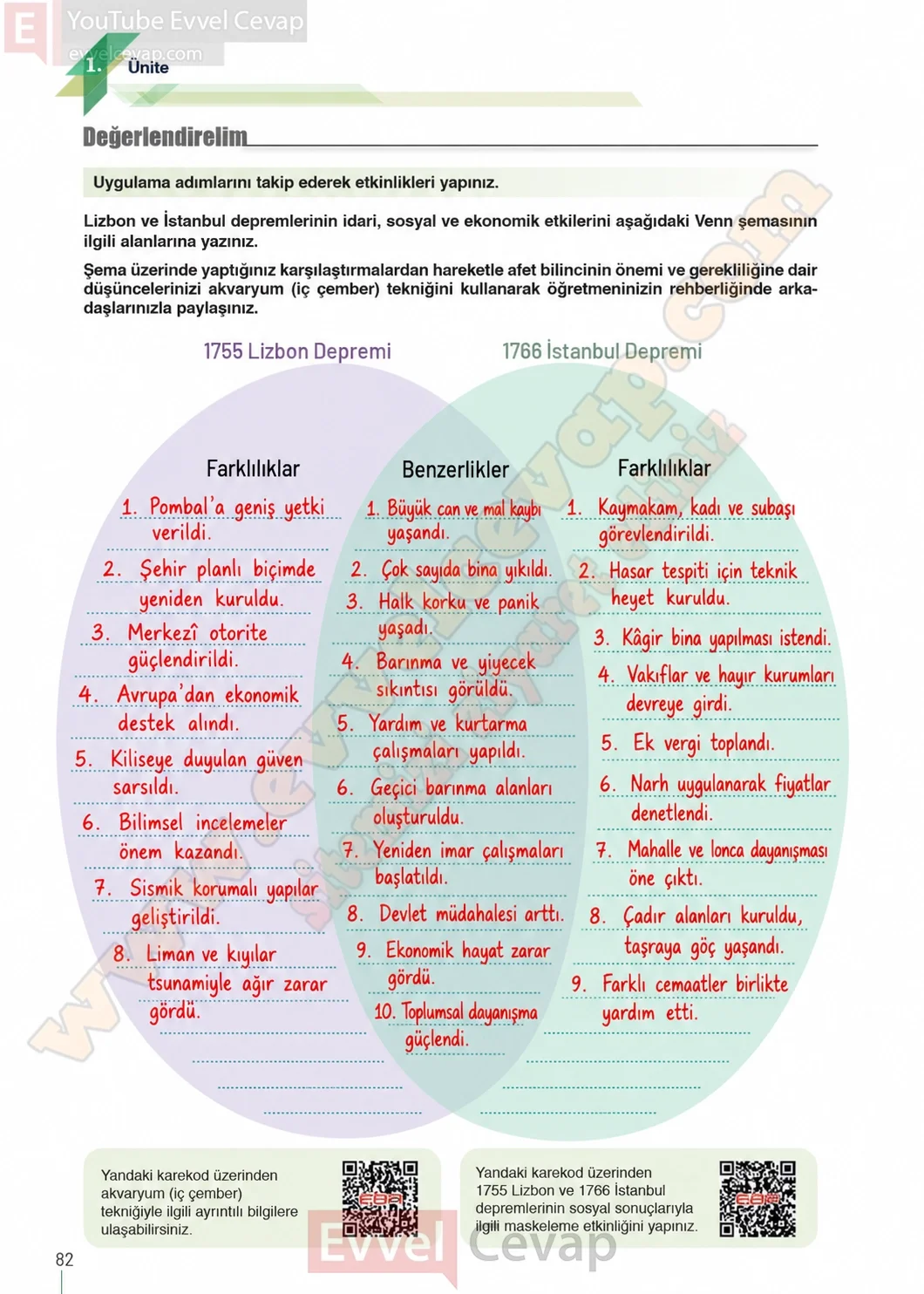 11-sinif-tarih-ders-kitabi-sayfa-82-cevaplari-meb-yayinlari-2026-2027