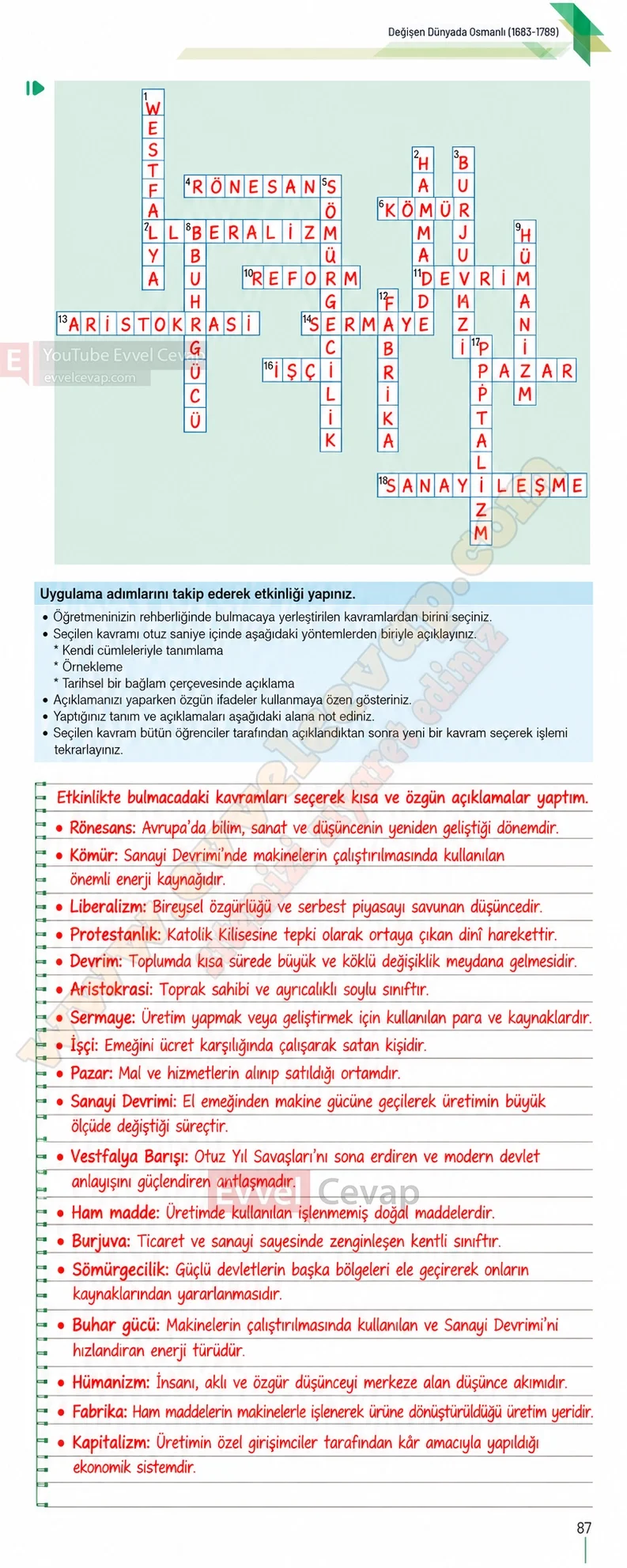 11-sinif-tarih-ders-kitabi-sayfa-87-cevaplari-meb-yayinlari-2026-2027