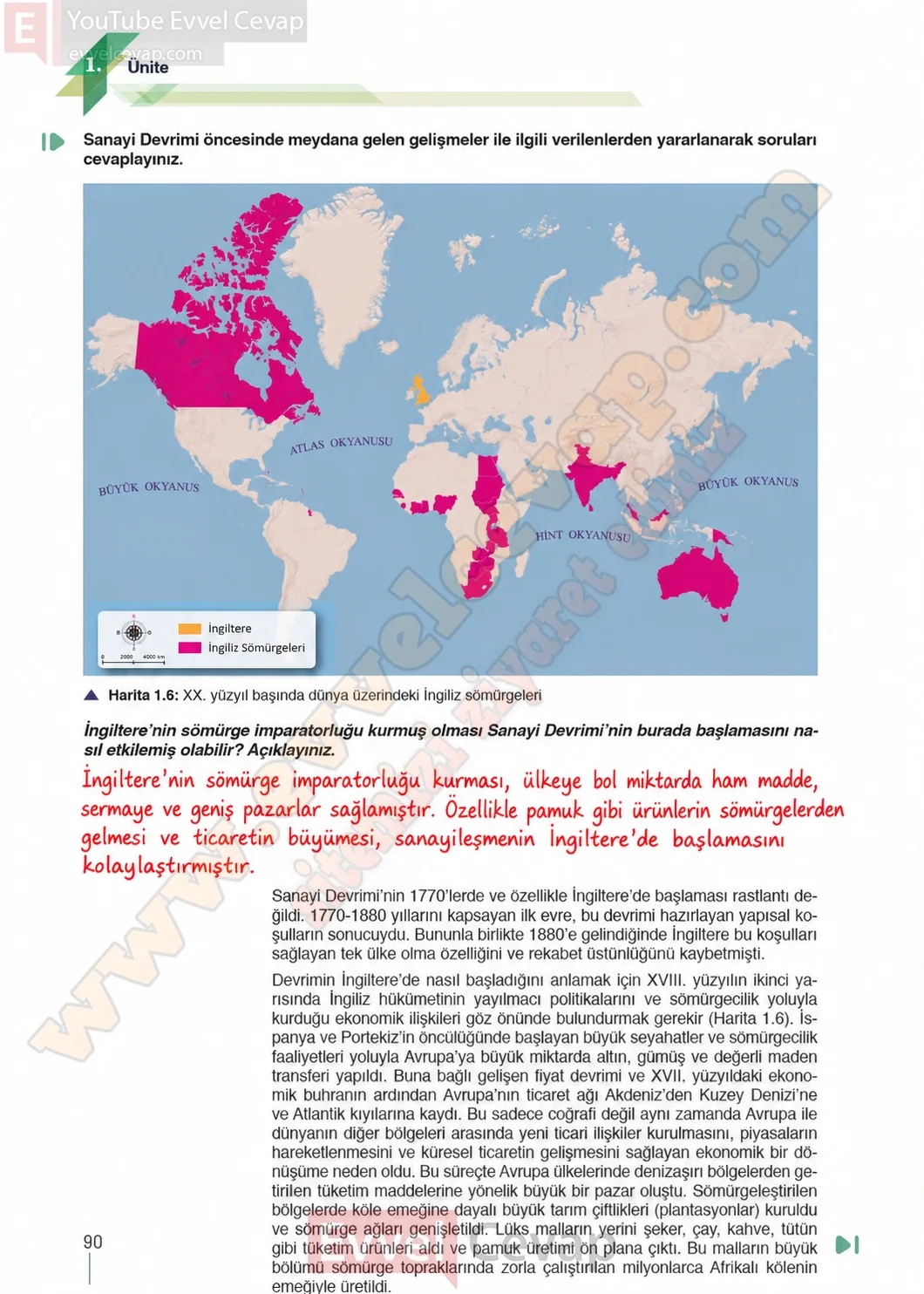 11-sinif-tarih-ders-kitabi-sayfa-90-cevaplari-meb-yayinlari-2026-2027