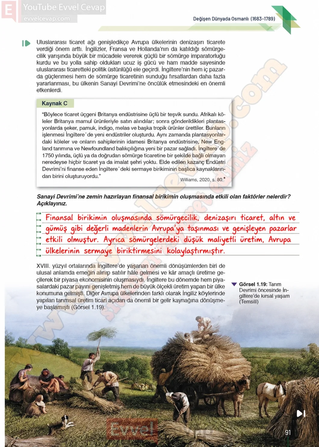 11-sinif-tarih-ders-kitabi-sayfa-91-cevaplari-meb-yayinlari-2026-2027