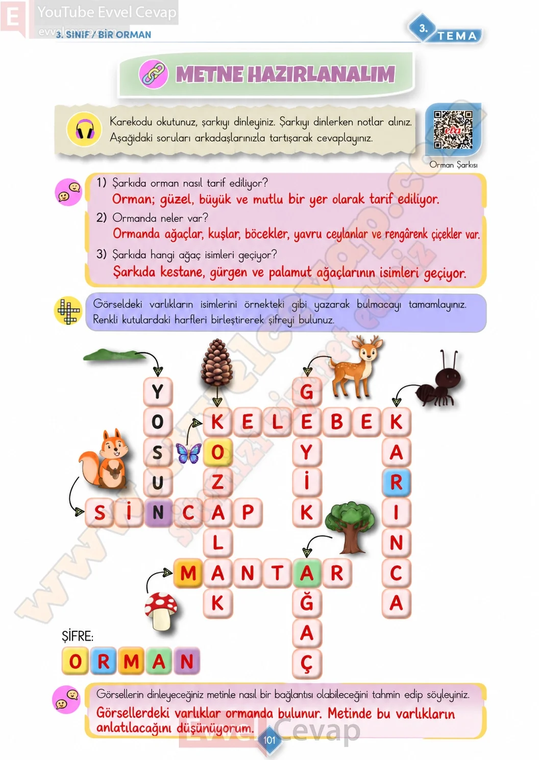 3-sinif-turkce-ders-kitabi-cevabi-meb-yayinlari-1-kitap-sayfa-101