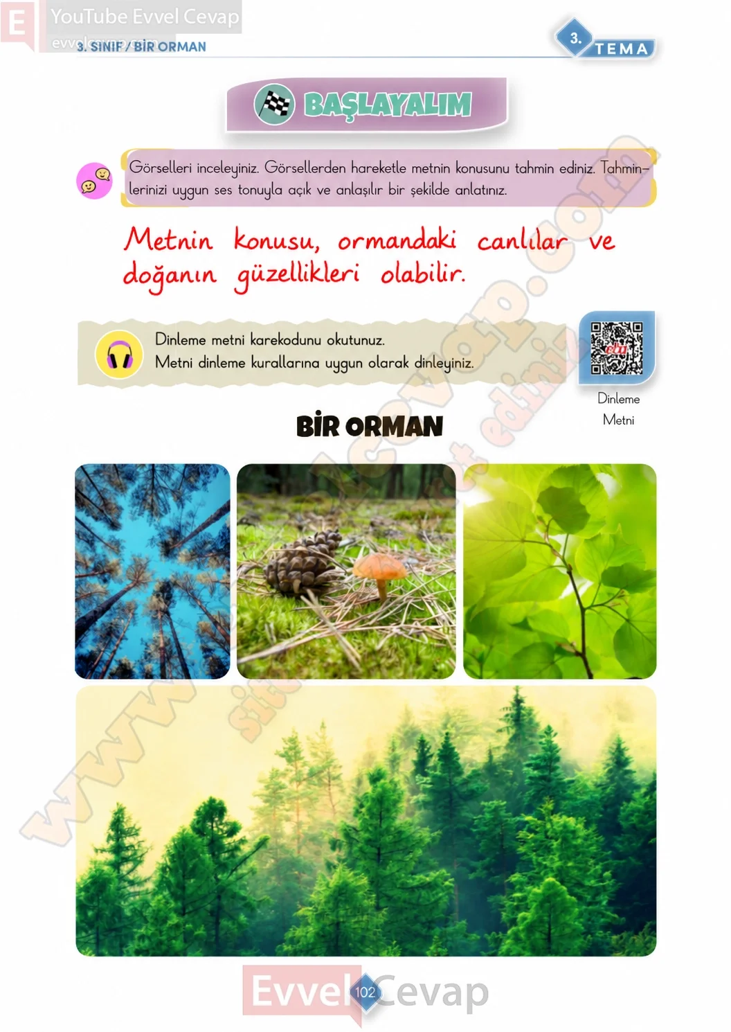 3-sinif-turkce-ders-kitabi-cevabi-meb-yayinlari-1-kitap-sayfa-102