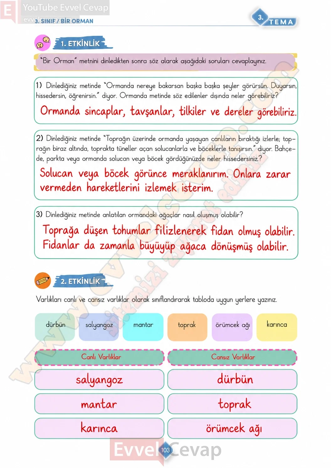 3-sinif-turkce-ders-kitabi-cevabi-meb-yayinlari-1-kitap-sayfa-103
