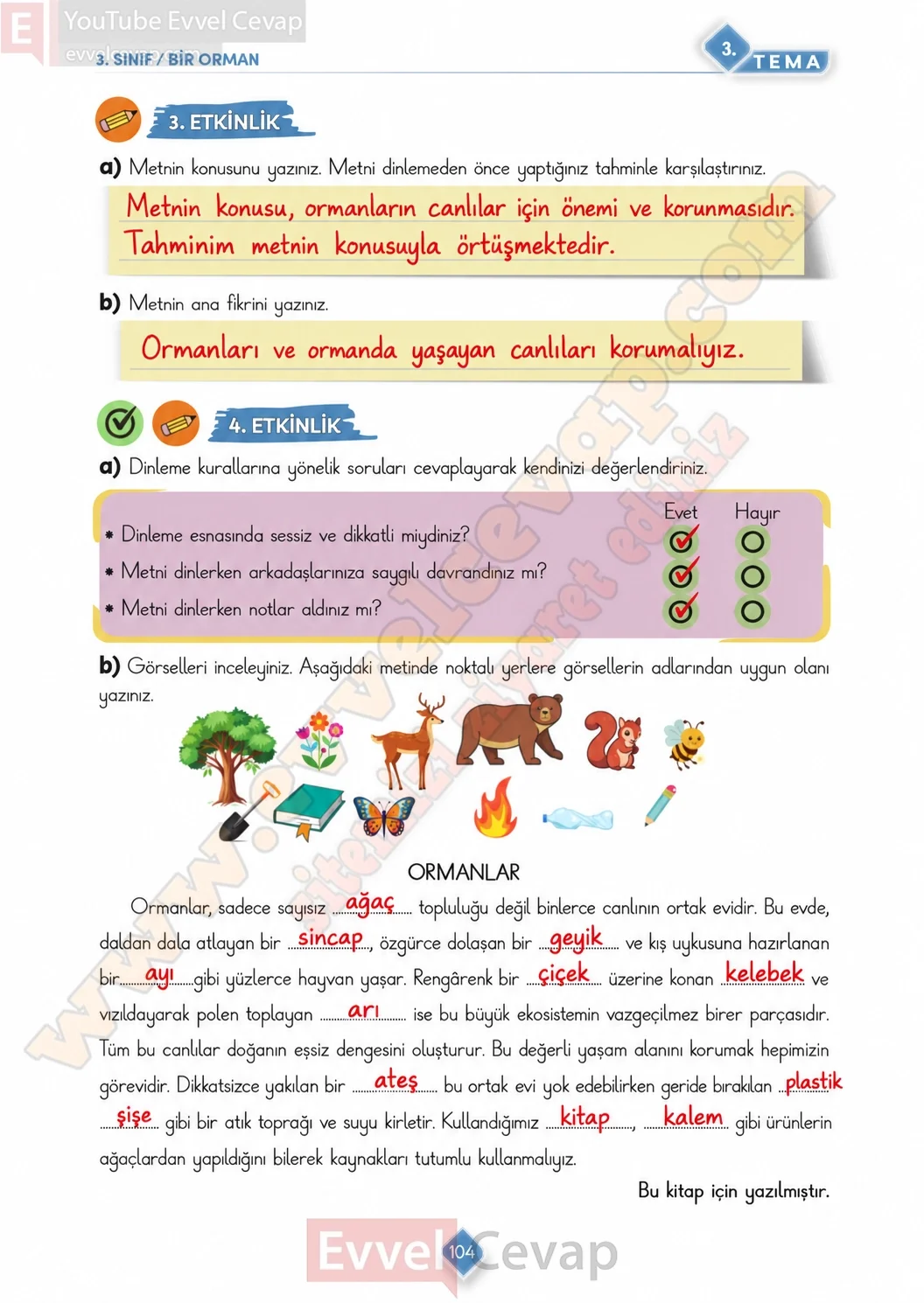 3-sinif-turkce-ders-kitabi-cevabi-meb-yayinlari-1-kitap-sayfa-104