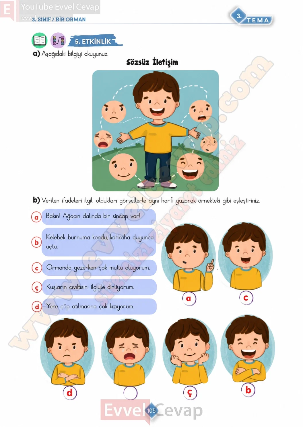 3-sinif-turkce-ders-kitabi-cevabi-meb-yayinlari-1-kitap-sayfa-105