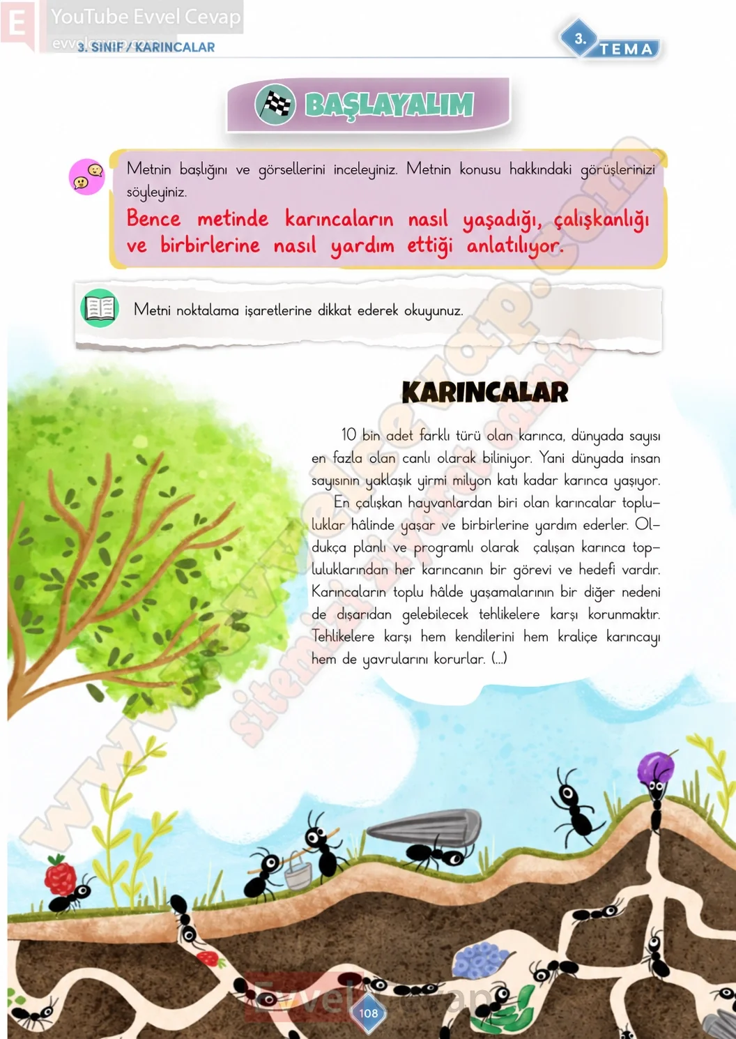 3-sinif-turkce-ders-kitabi-cevabi-meb-yayinlari-1-kitap-sayfa-108