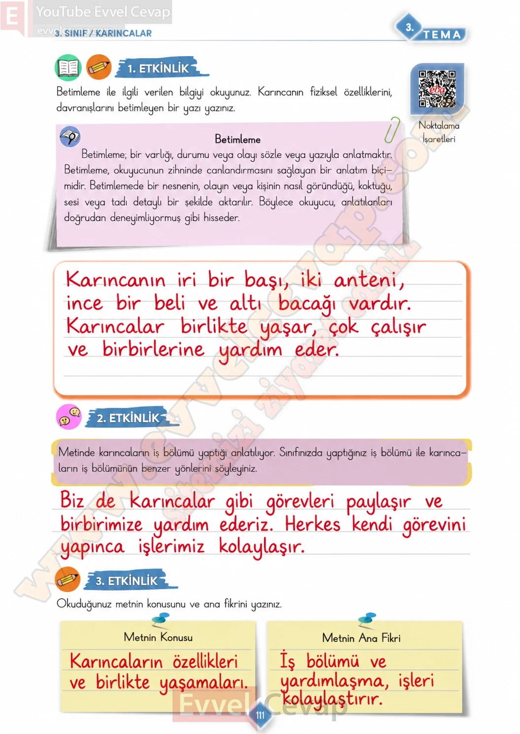 3-sinif-turkce-ders-kitabi-cevabi-meb-yayinlari-1-kitap-sayfa-111