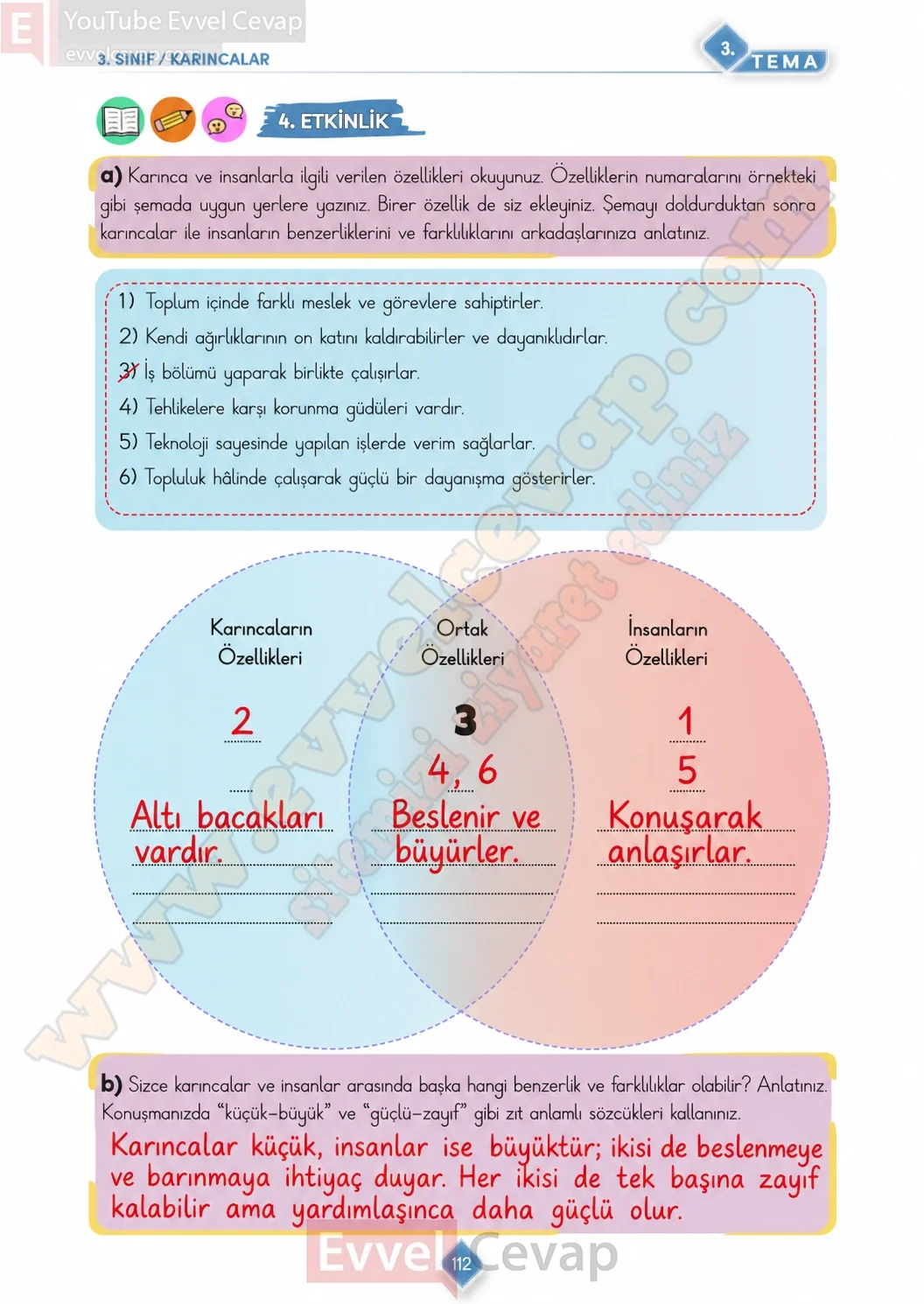 3-sinif-turkce-ders-kitabi-cevabi-meb-yayinlari-1-kitap-sayfa-112