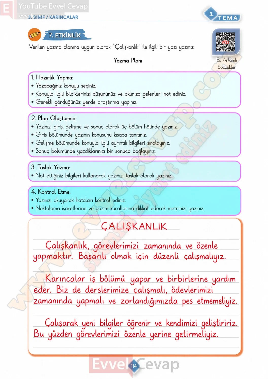 3-sinif-turkce-ders-kitabi-cevabi-meb-yayinlari-1-kitap-sayfa-114