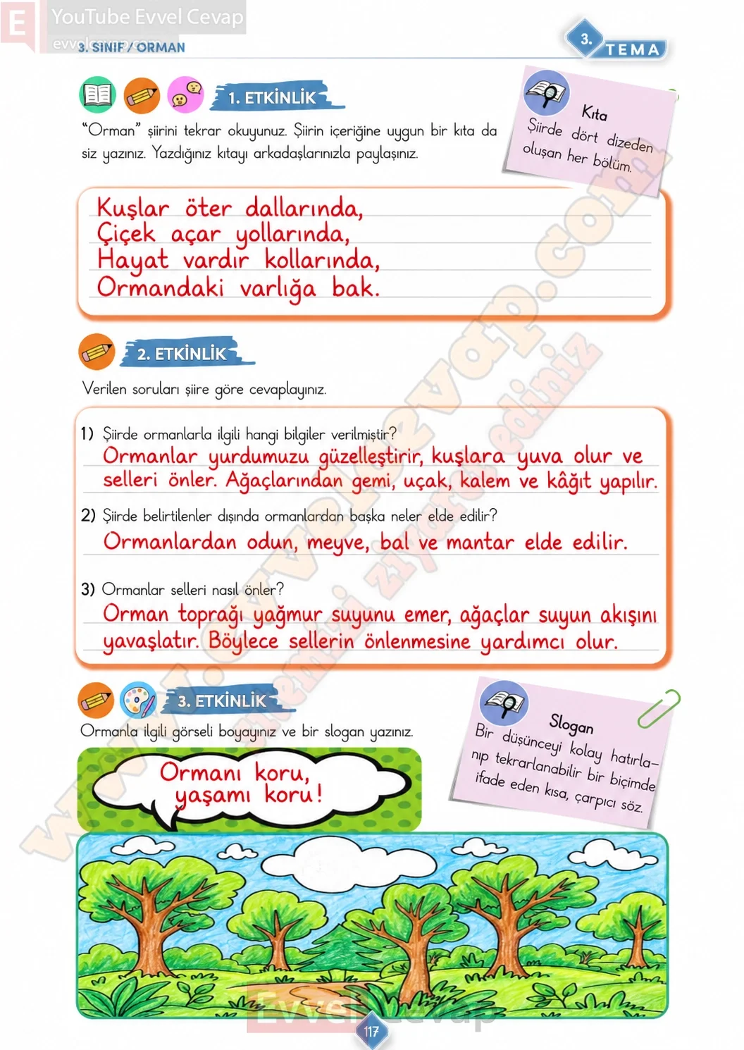 3-sinif-turkce-ders-kitabi-cevabi-meb-yayinlari-1-kitap-sayfa-117