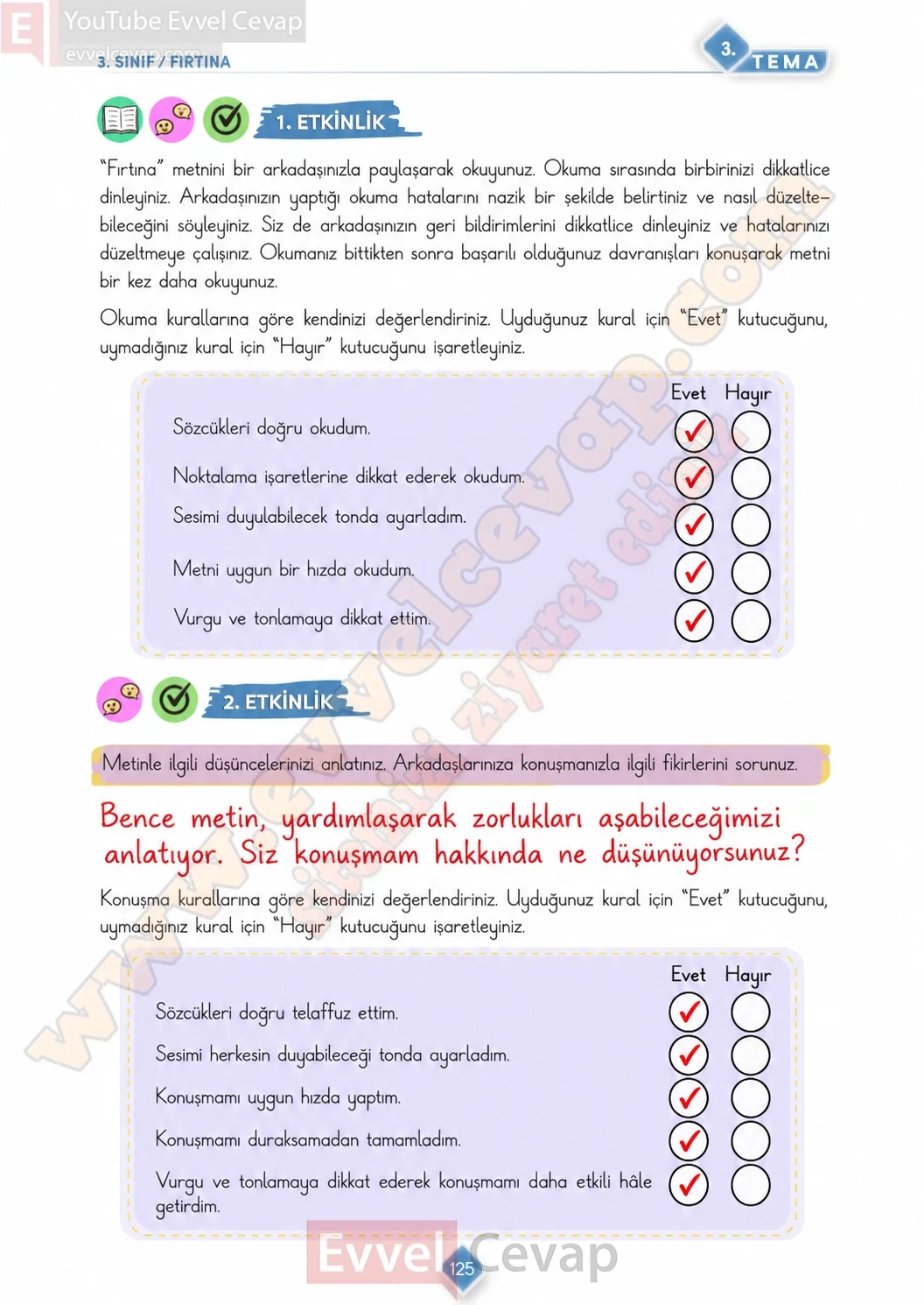 3-sinif-turkce-ders-kitabi-cevabi-meb-yayinlari-1-kitap-sayfa-125