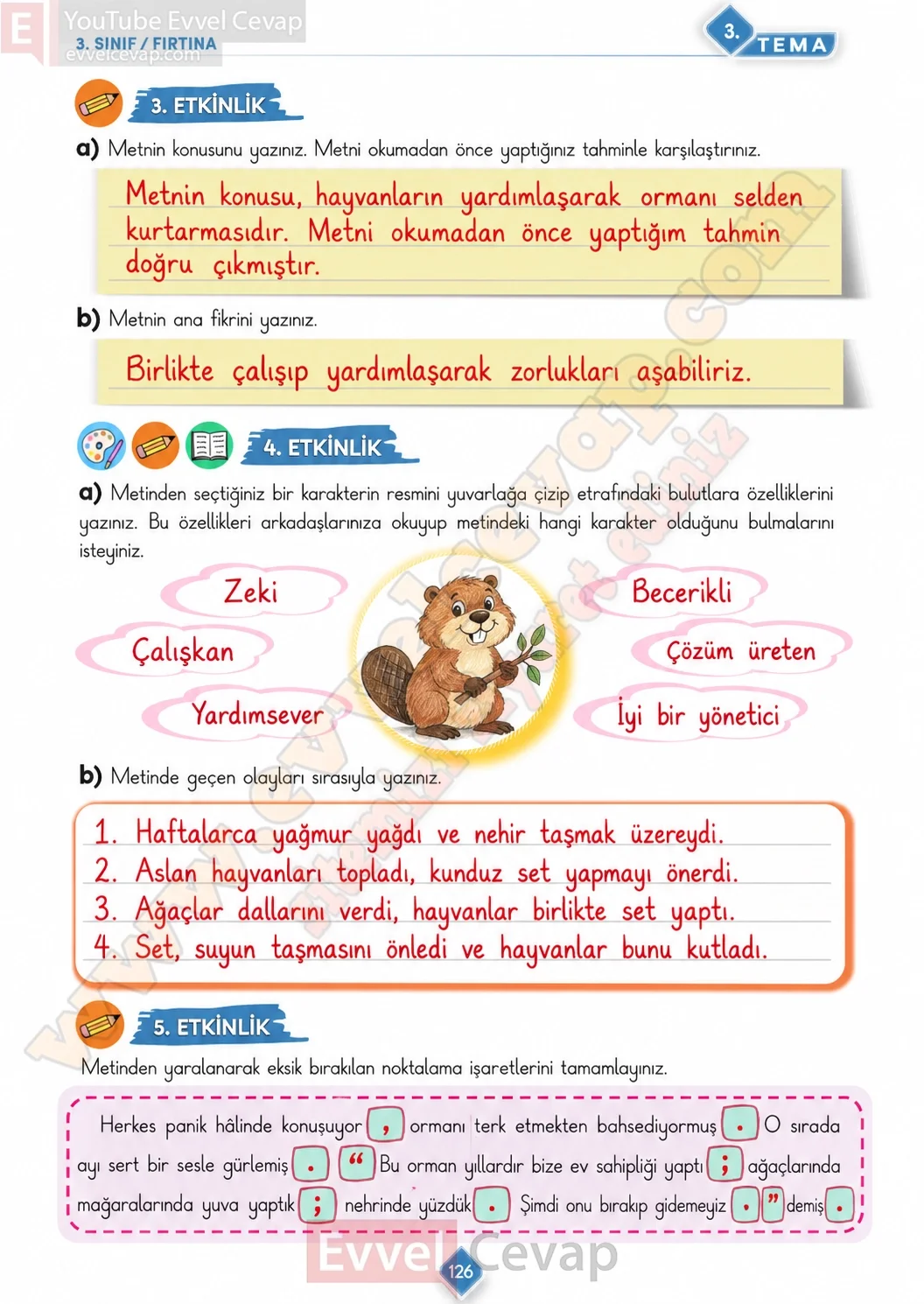 3-sinif-turkce-ders-kitabi-cevabi-meb-yayinlari-1-kitap-sayfa-126