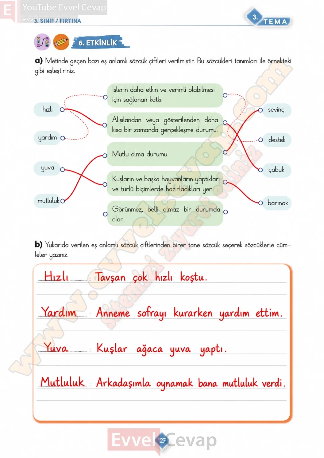 3-sinif-turkce-ders-kitabi-cevabi-meb-yayinlari-1-kitap-sayfa-127
