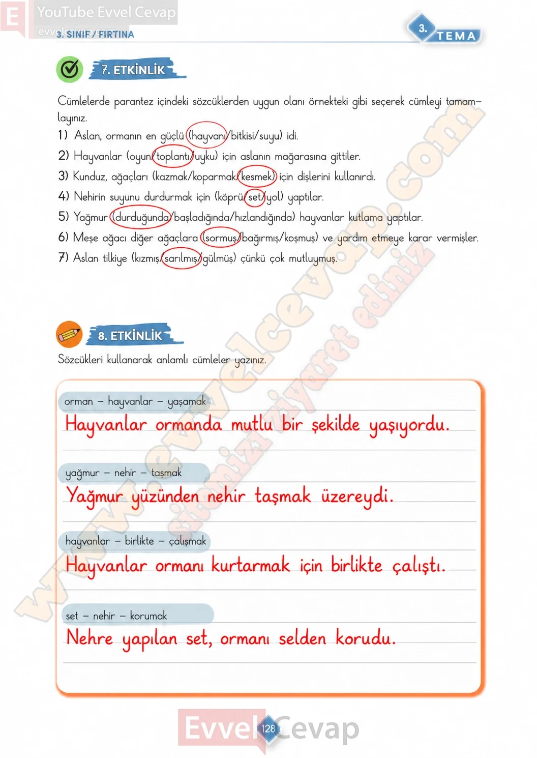 3-sinif-turkce-ders-kitabi-cevabi-meb-yayinlari-1-kitap-sayfa-128