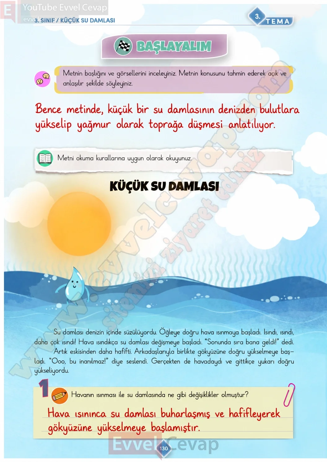 3-sinif-turkce-ders-kitabi-cevabi-meb-yayinlari-1-kitap-sayfa-130
