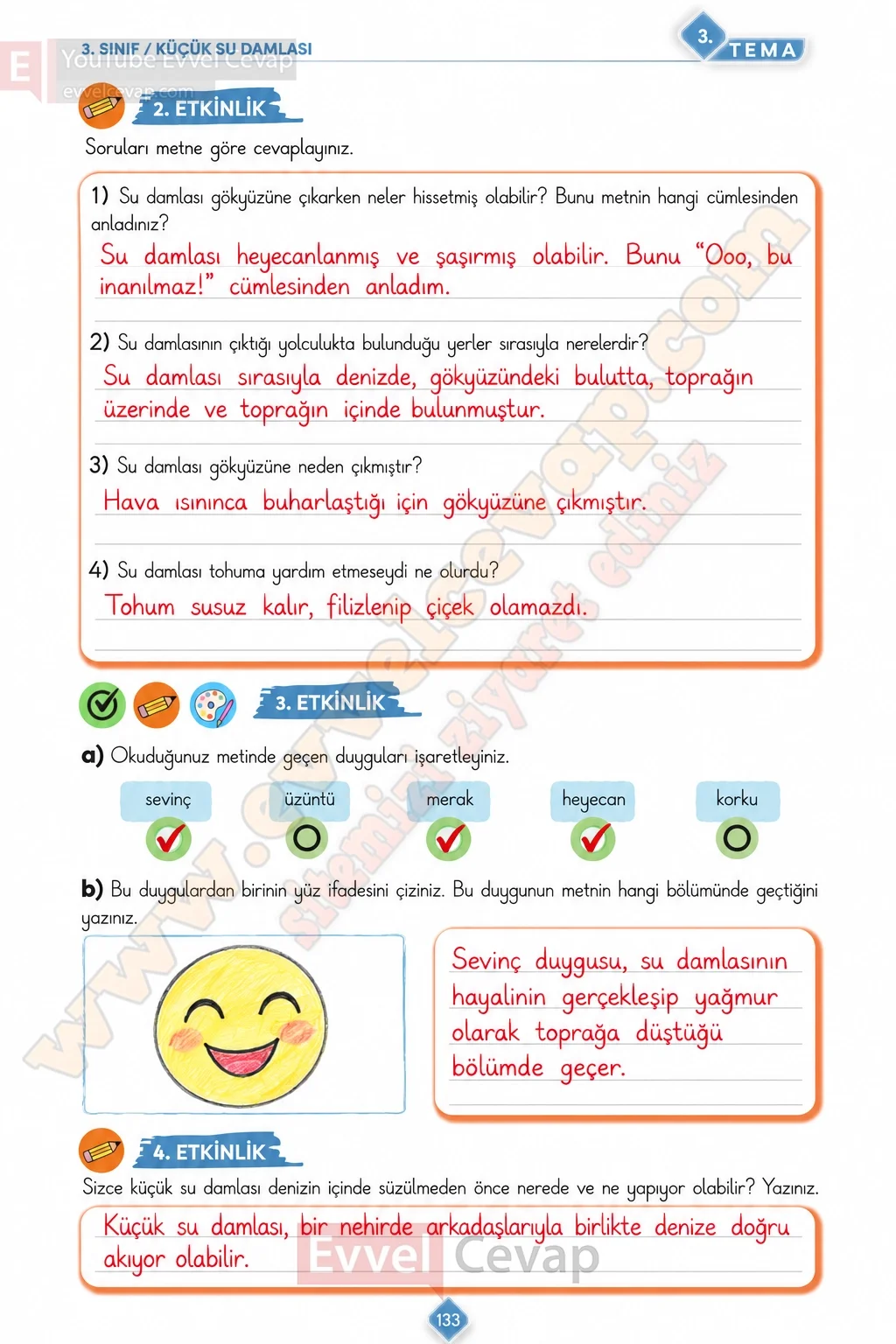 3-sinif-turkce-ders-kitabi-cevabi-meb-yayinlari-1-kitap-sayfa-133