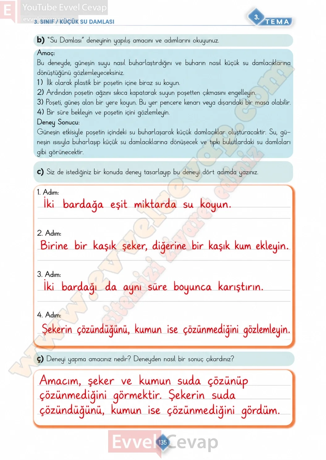 3-sinif-turkce-ders-kitabi-cevabi-meb-yayinlari-1-kitap-sayfa-135