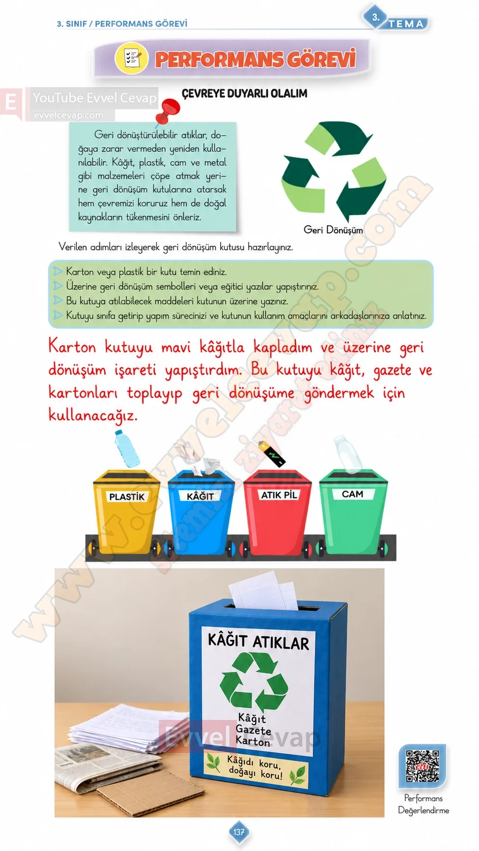 3-sinif-turkce-ders-kitabi-cevabi-meb-yayinlari-1-kitap-sayfa-137
