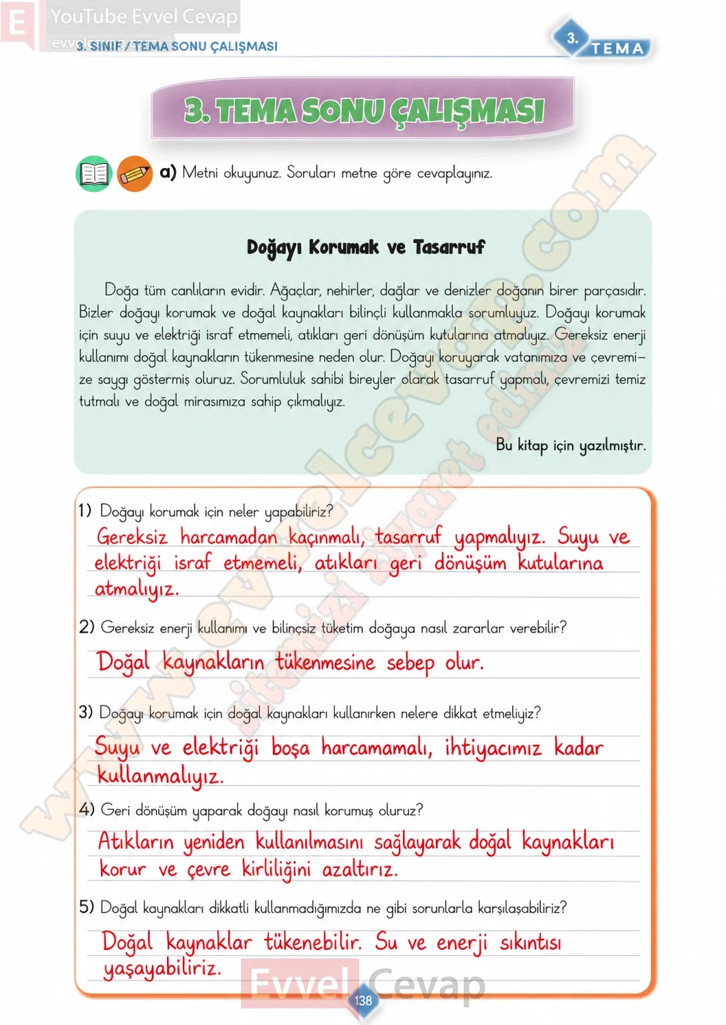 3-sinif-turkce-ders-kitabi-cevabi-meb-yayinlari-1-kitap-sayfa-138
