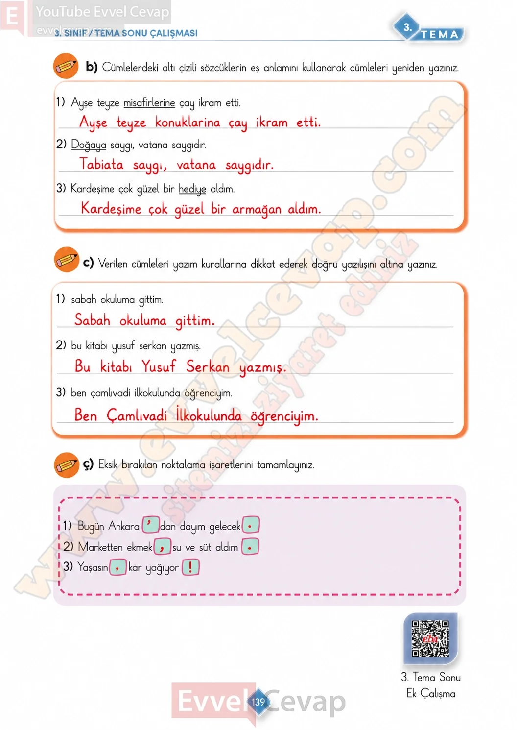 3-sinif-turkce-ders-kitabi-cevabi-meb-yayinlari-1-kitap-sayfa-139