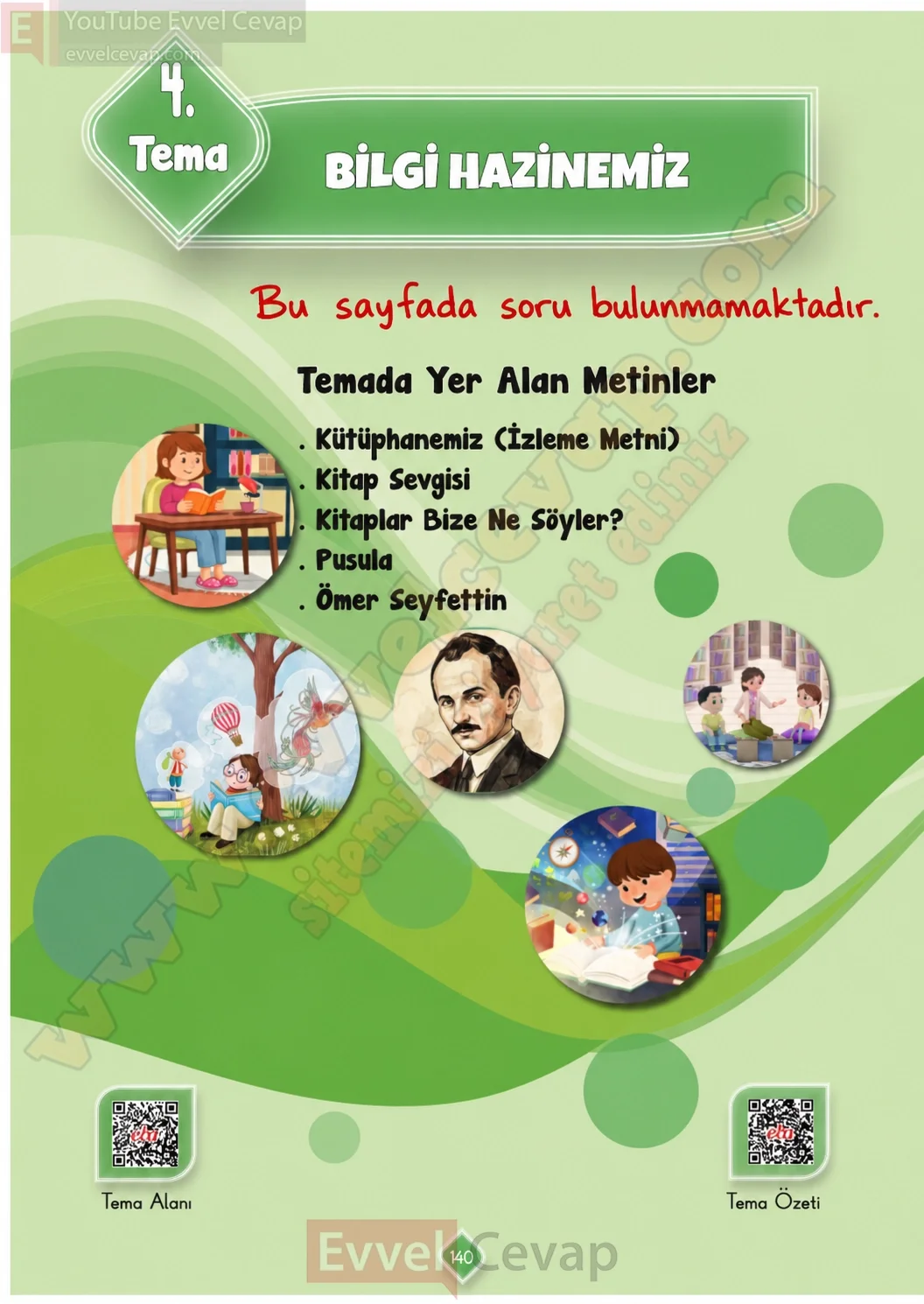3-sinif-turkce-ders-kitabi-cevabi-meb-yayinlari-1-kitap-sayfa-140