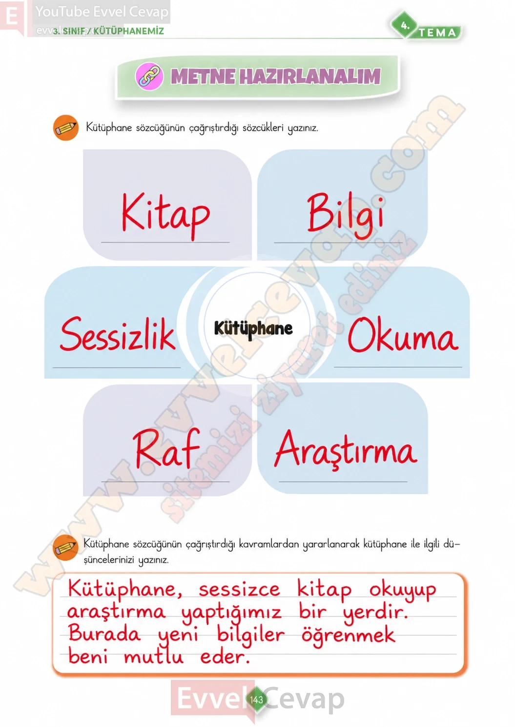3-sinif-turkce-ders-kitabi-cevabi-meb-yayinlari-1-kitap-sayfa-143