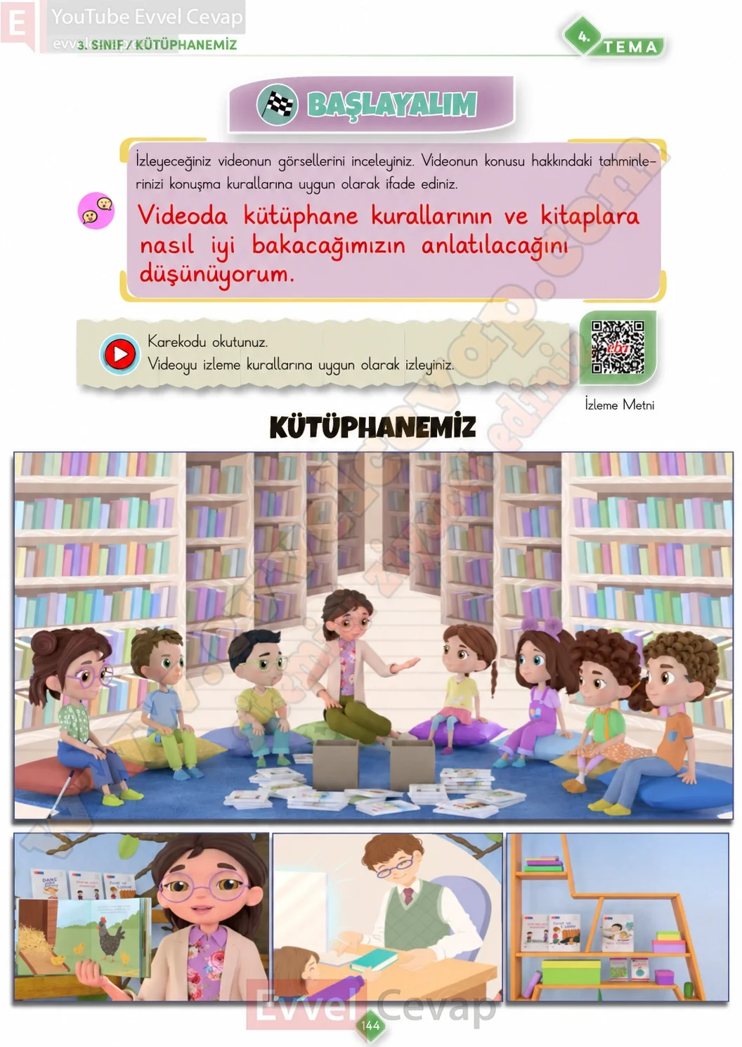 3-sinif-turkce-ders-kitabi-cevabi-meb-yayinlari-1-kitap-sayfa-144