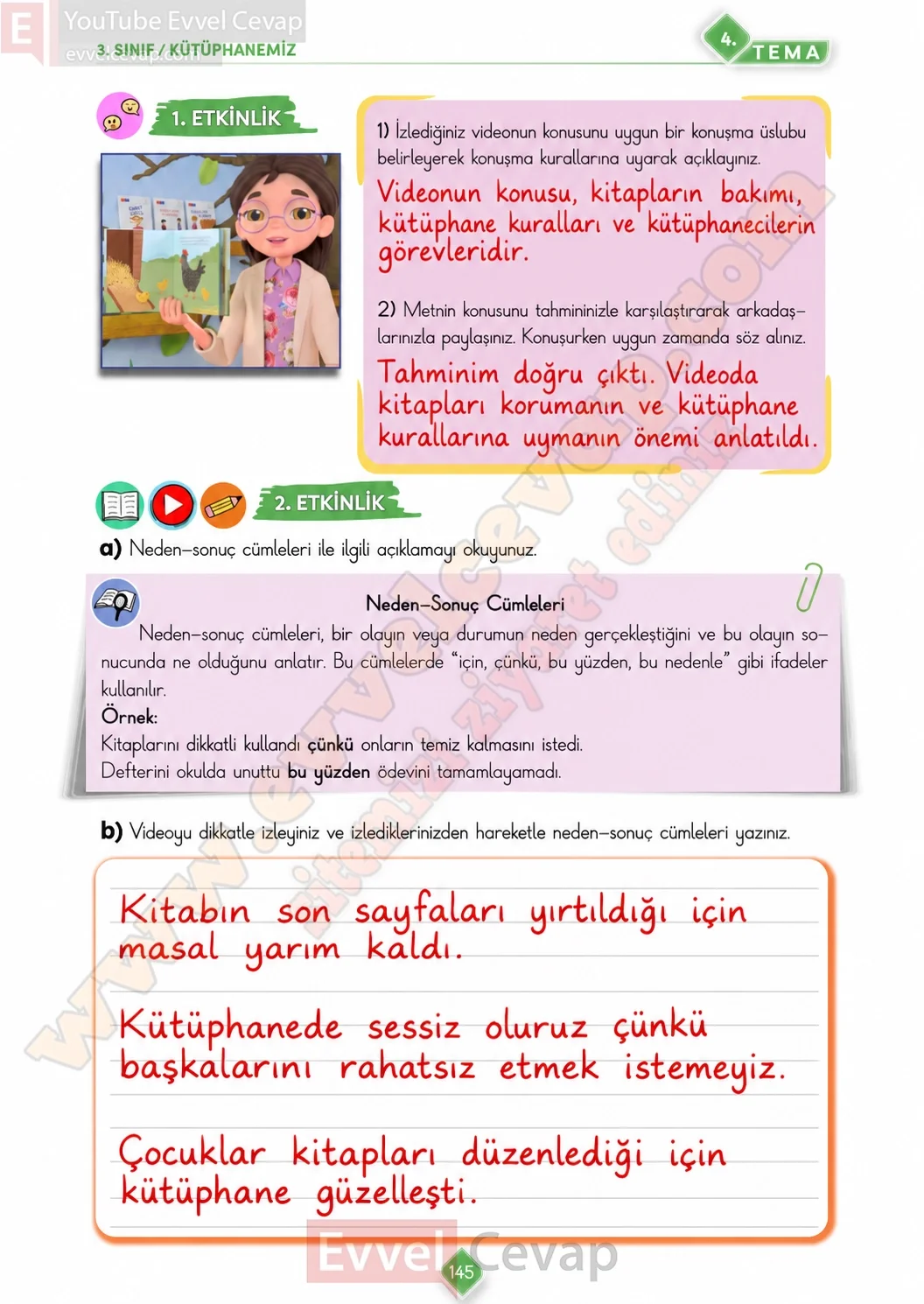 3-sinif-turkce-ders-kitabi-cevabi-meb-yayinlari-1-kitap-sayfa-145