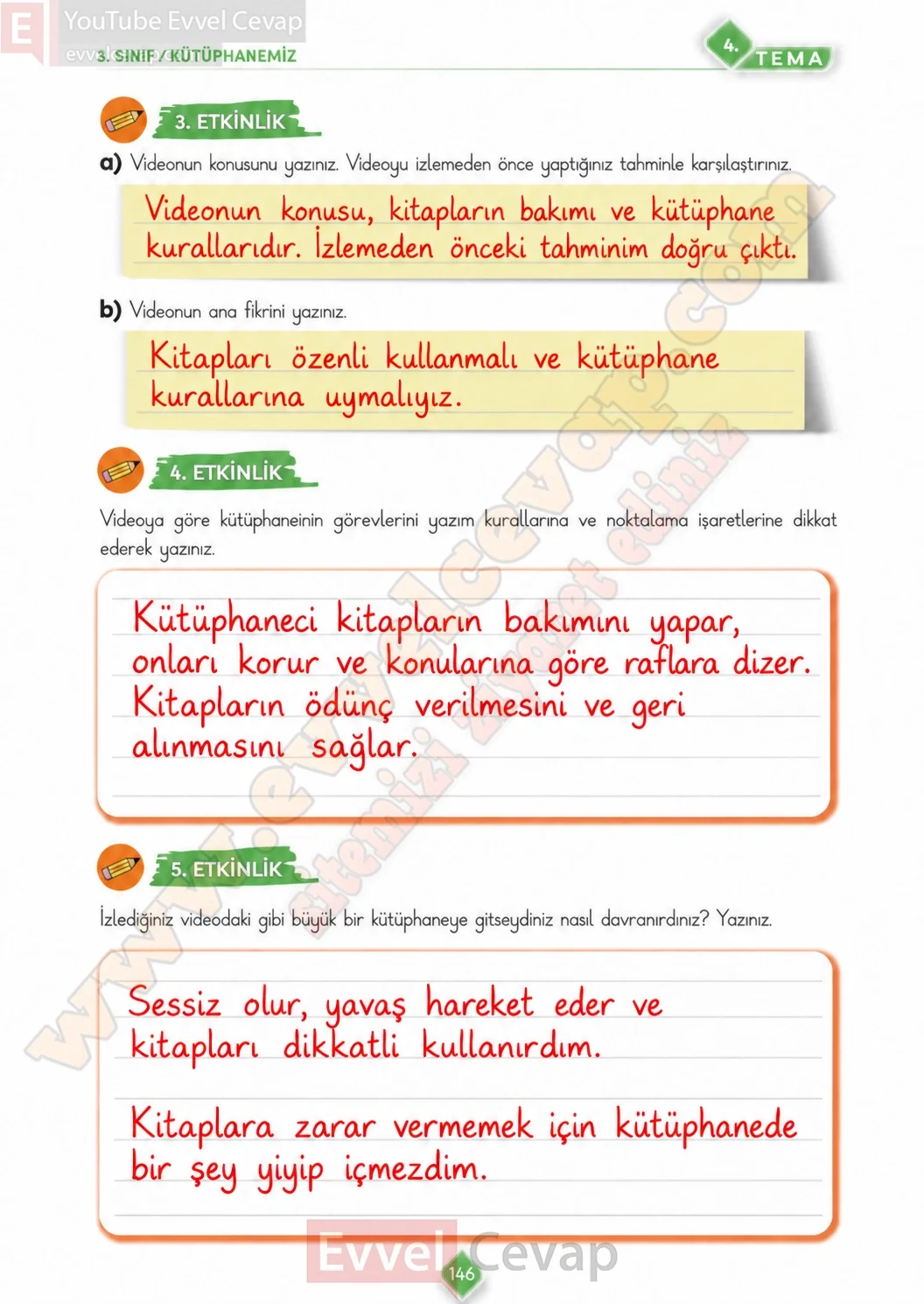 3-sinif-turkce-ders-kitabi-cevabi-meb-yayinlari-1-kitap-sayfa-146