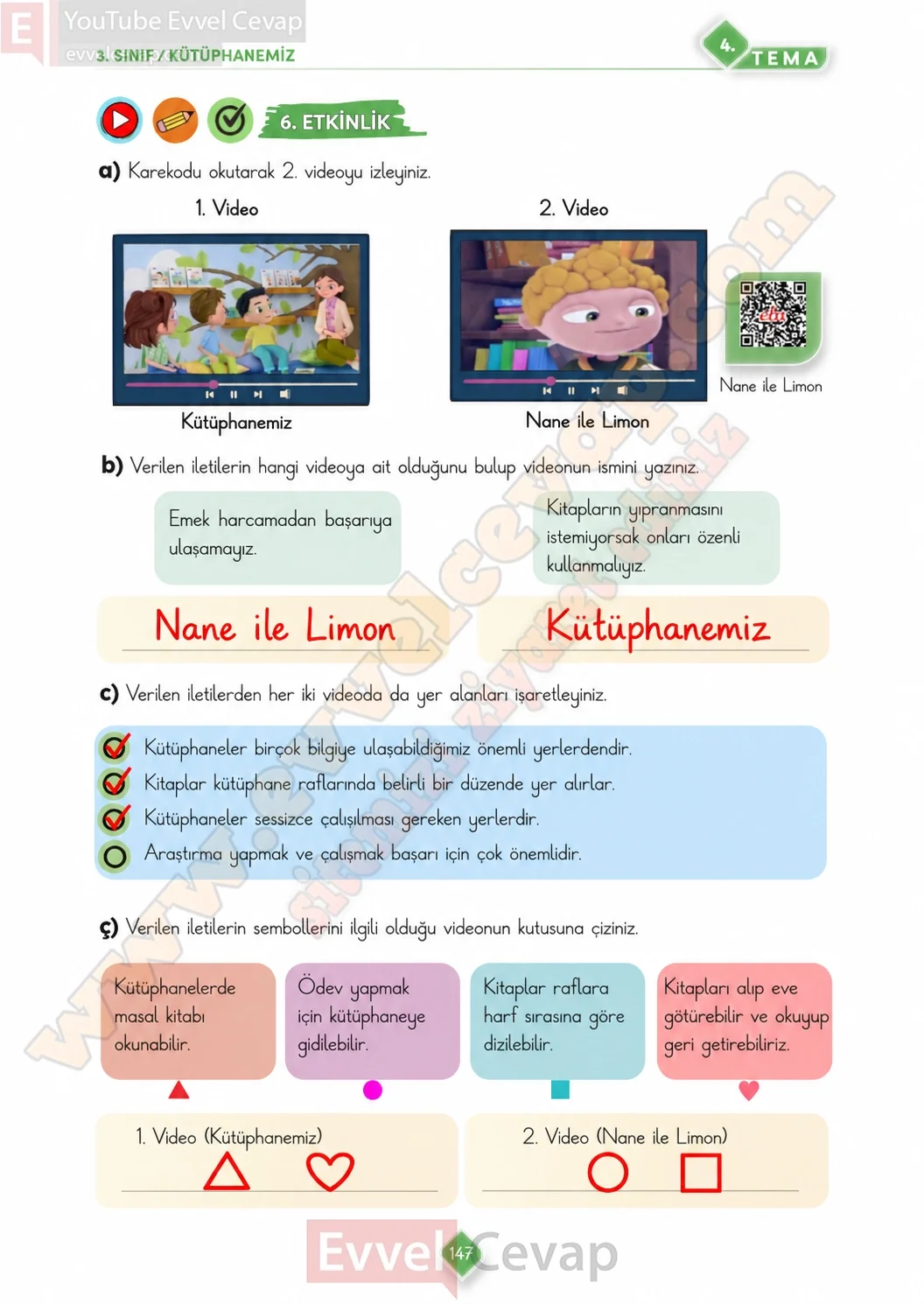 3-sinif-turkce-ders-kitabi-cevabi-meb-yayinlari-1-kitap-sayfa-147