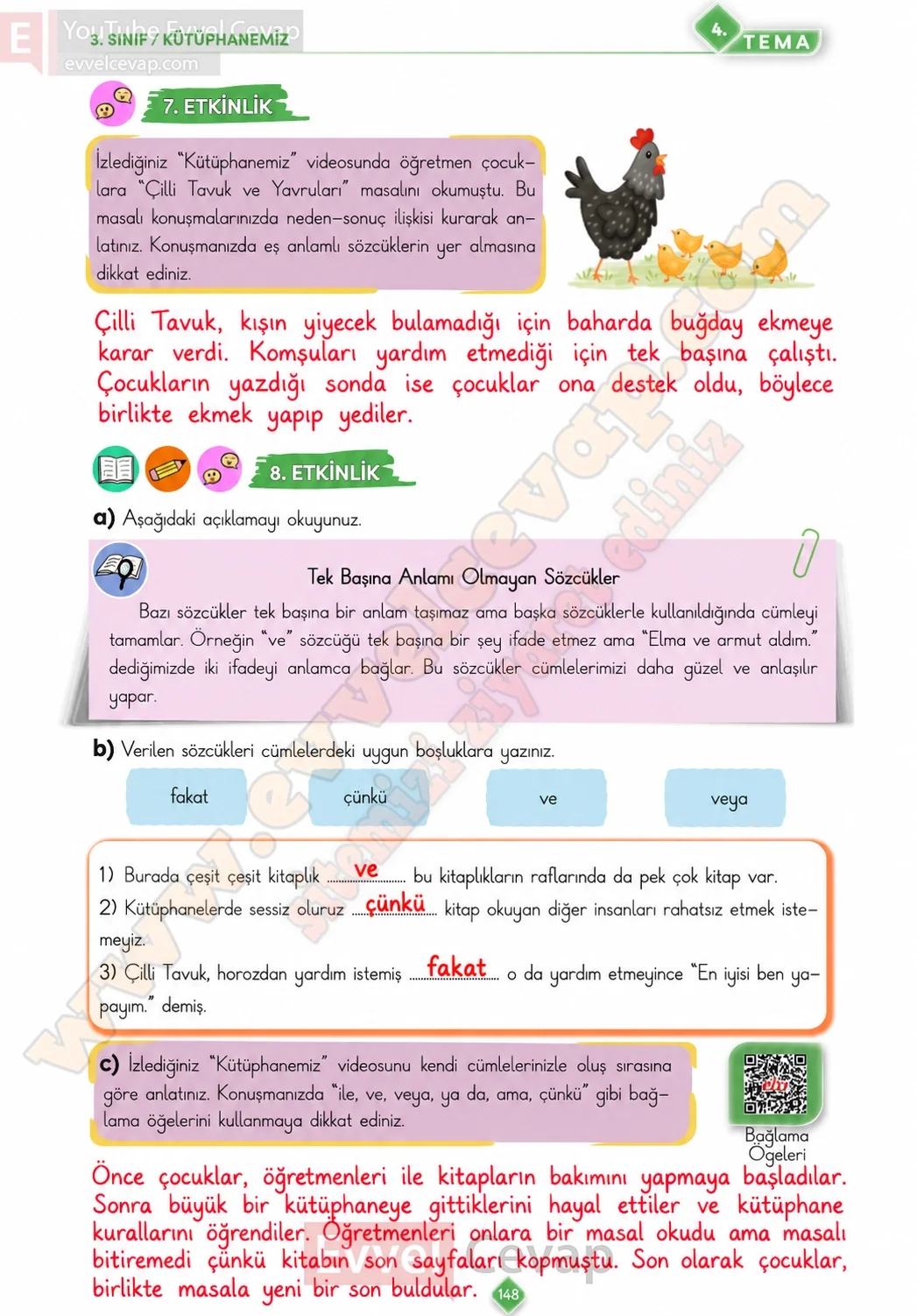 3-sinif-turkce-ders-kitabi-cevabi-meb-yayinlari-1-kitap-sayfa-148