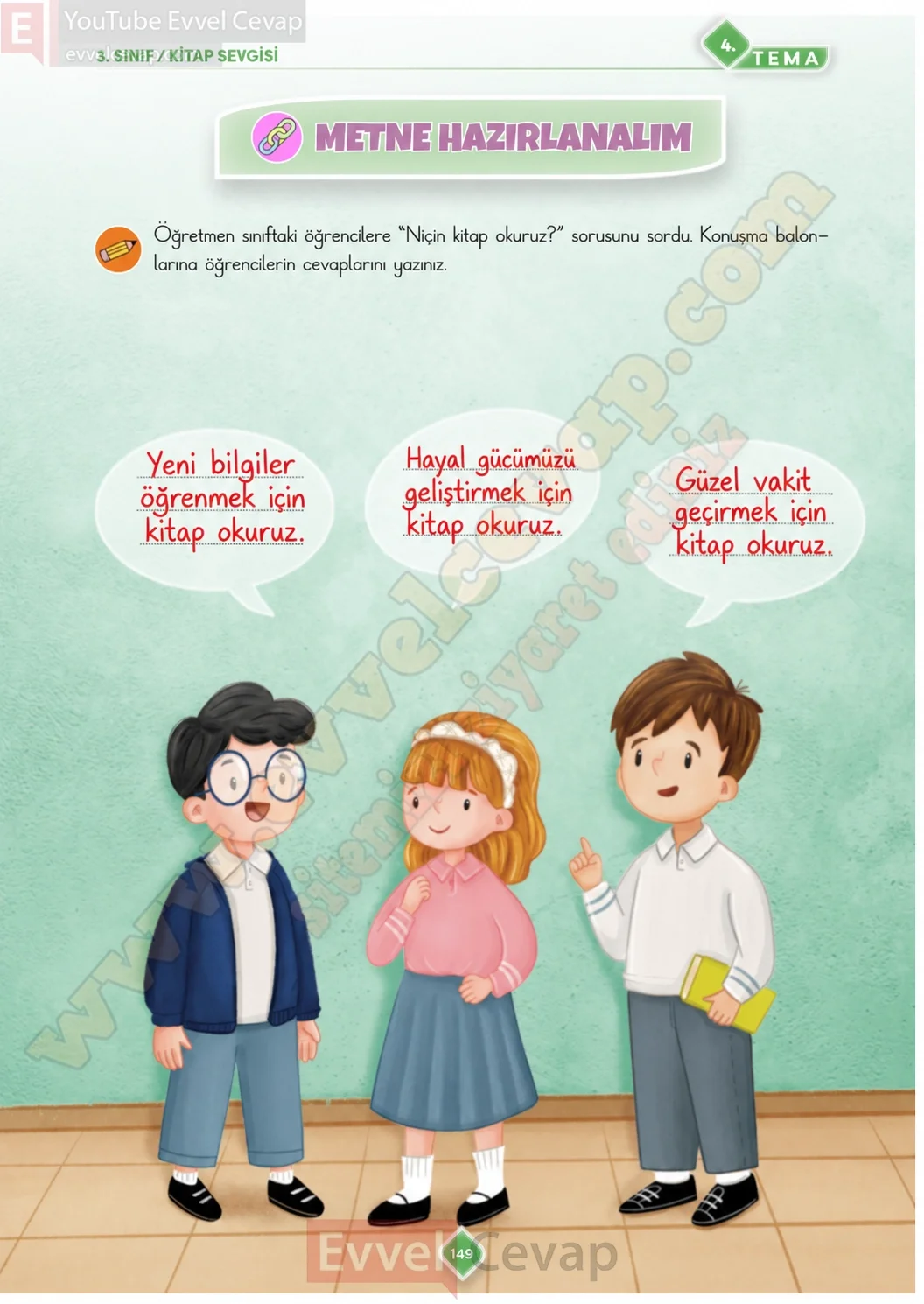 3-sinif-turkce-ders-kitabi-cevabi-meb-yayinlari-1-kitap-sayfa-149