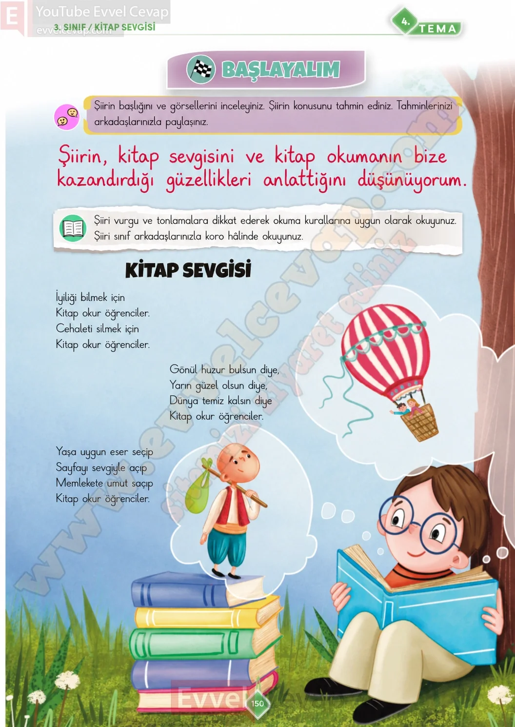 3-sinif-turkce-ders-kitabi-cevabi-meb-yayinlari-1-kitap-sayfa-150