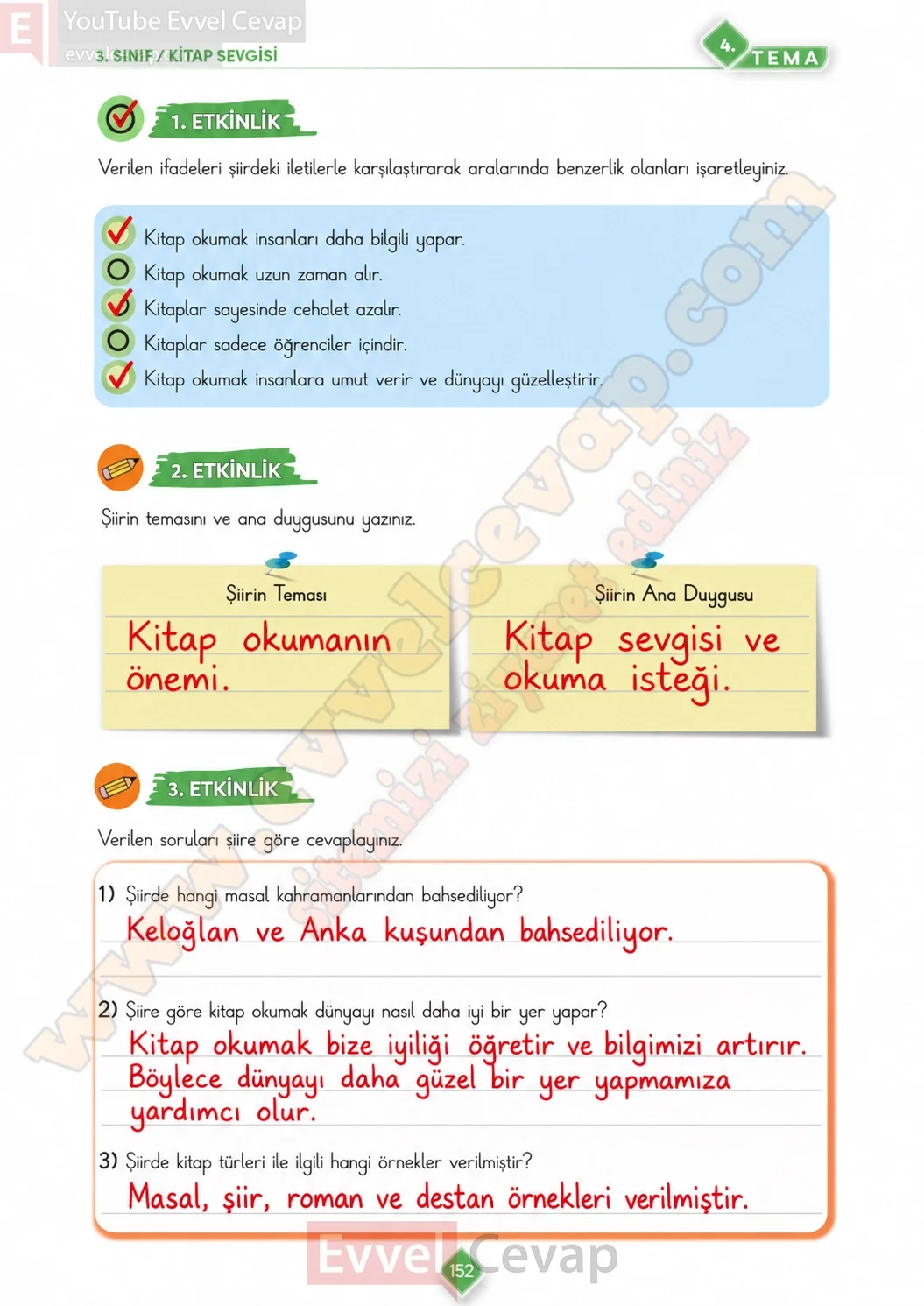 3-sinif-turkce-ders-kitabi-cevabi-meb-yayinlari-1-kitap-sayfa-152
