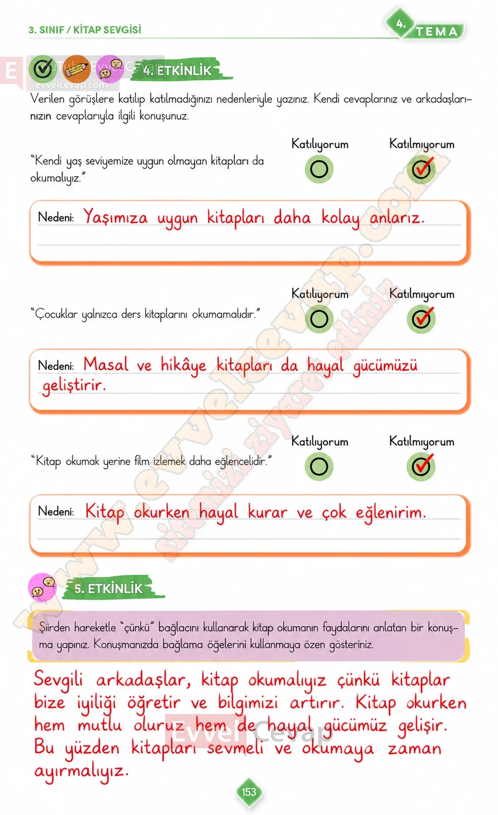 3-sinif-turkce-ders-kitabi-cevabi-meb-yayinlari-1-kitap-sayfa-153