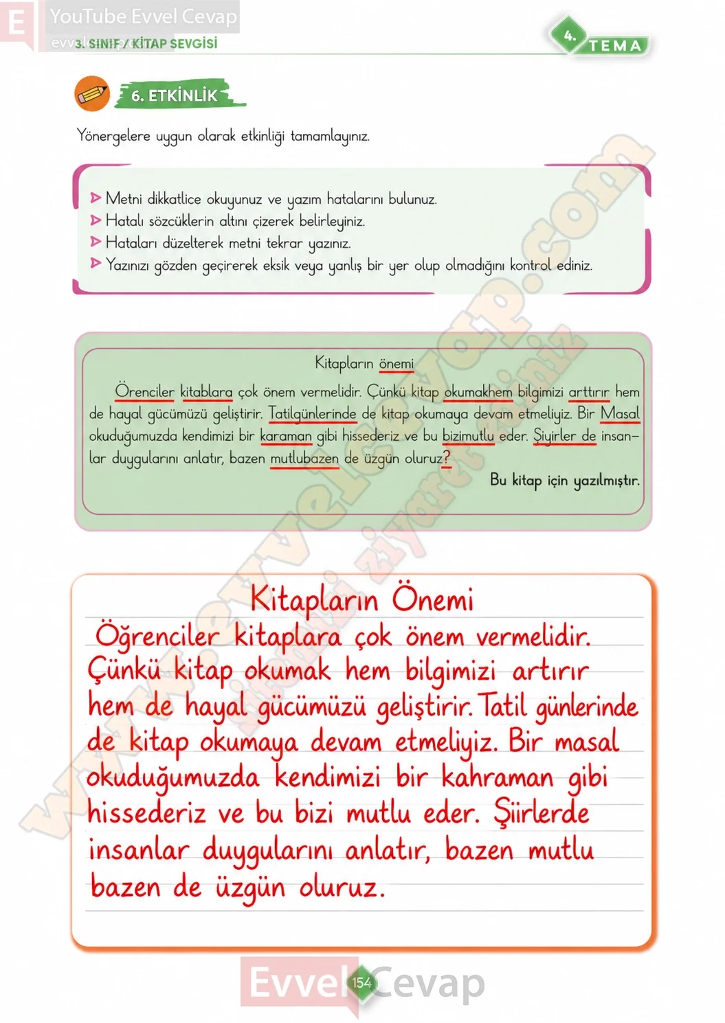 3-sinif-turkce-ders-kitabi-cevabi-meb-yayinlari-1-kitap-sayfa-154