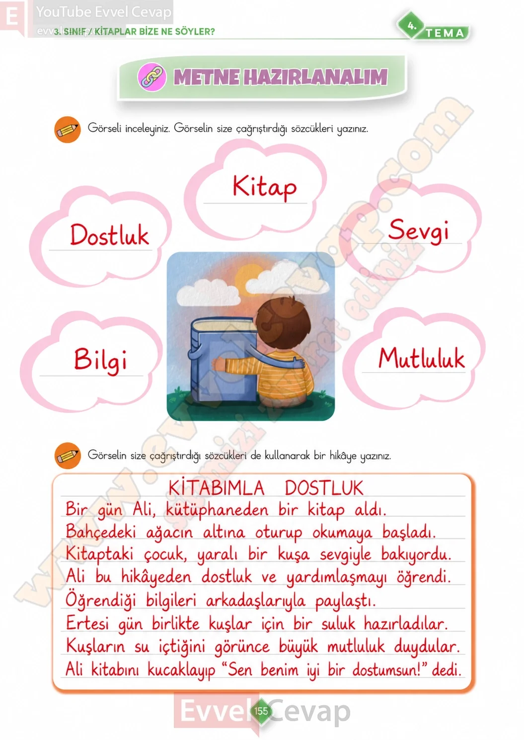 3-sinif-turkce-ders-kitabi-cevabi-meb-yayinlari-1-kitap-sayfa-155